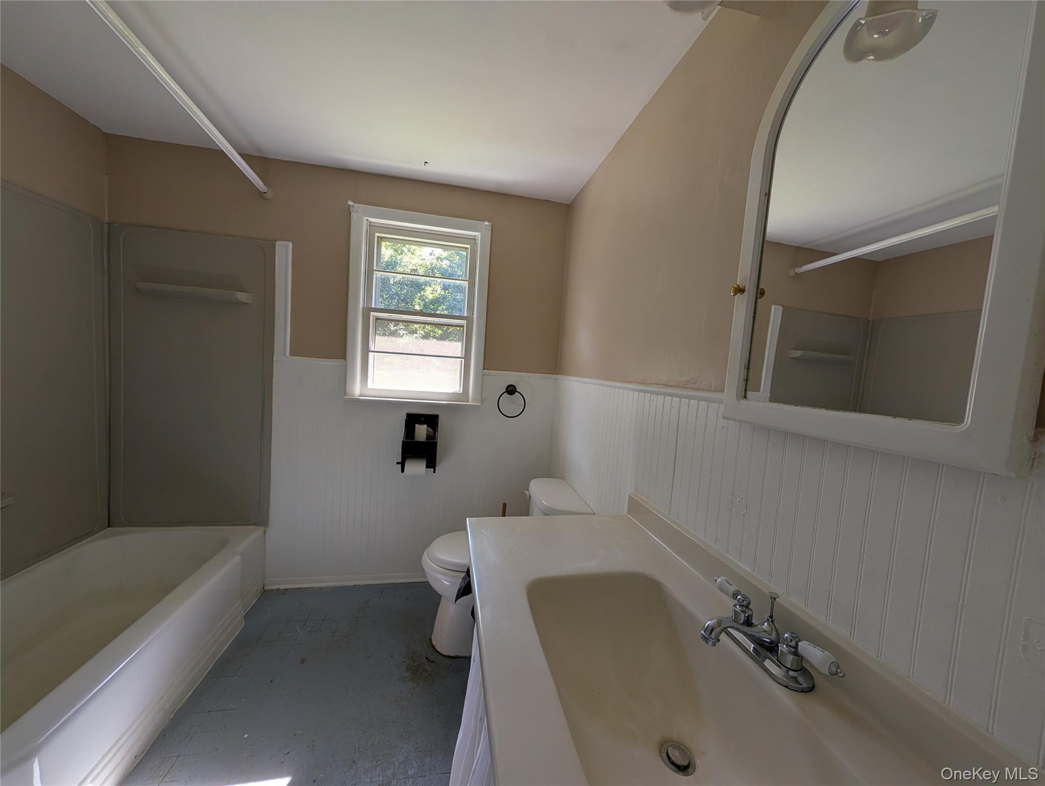 6 White Oak Terrace – For Sale photo 24
