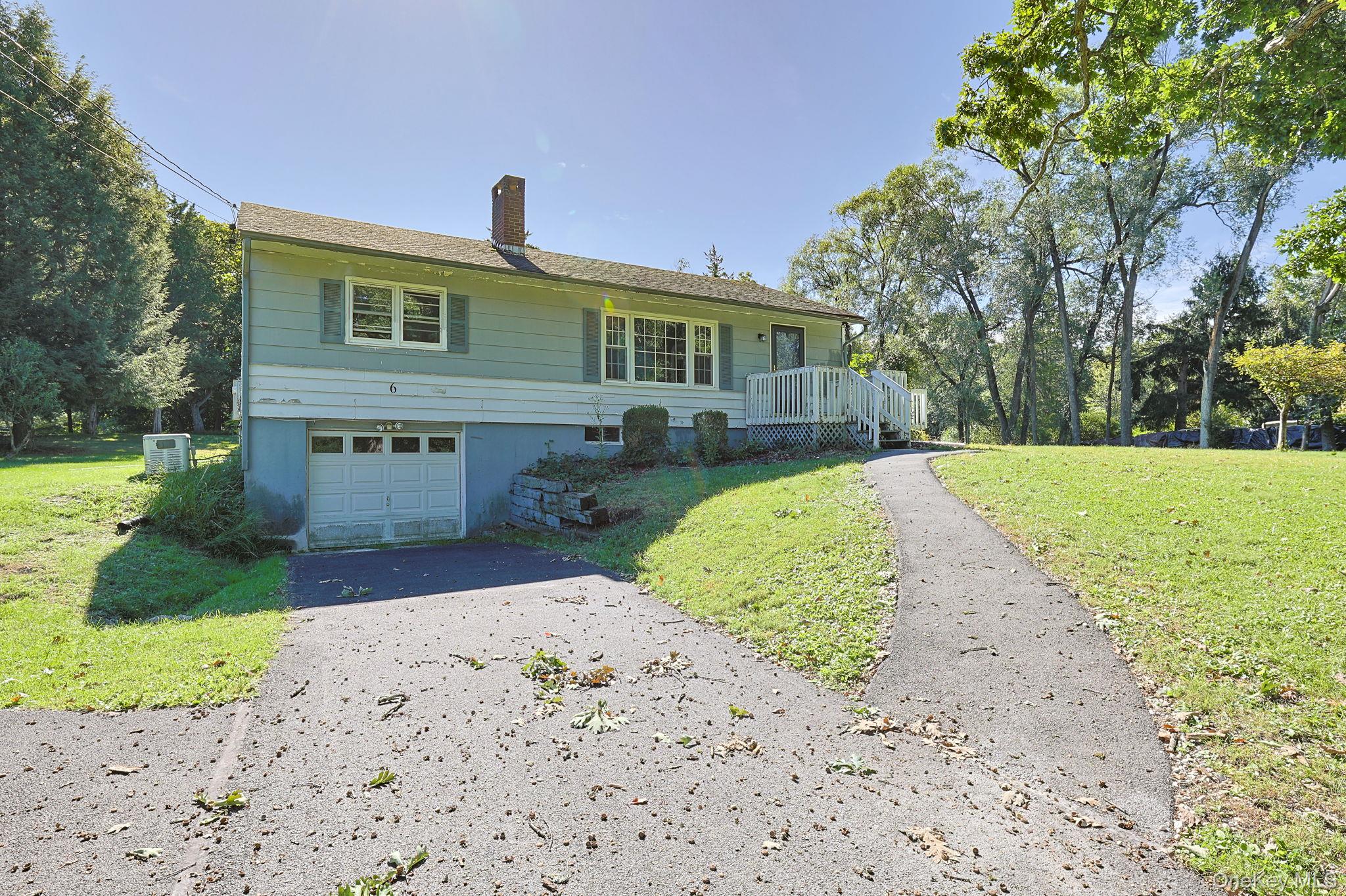 6 White Oak Terrace – For Sale photo 35