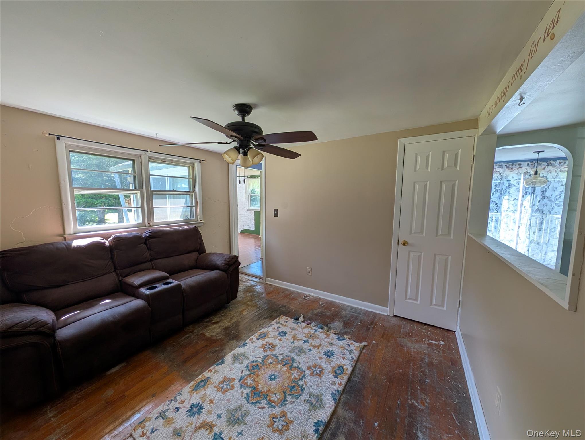 6 White Oak Terrace – For Sale photo 26