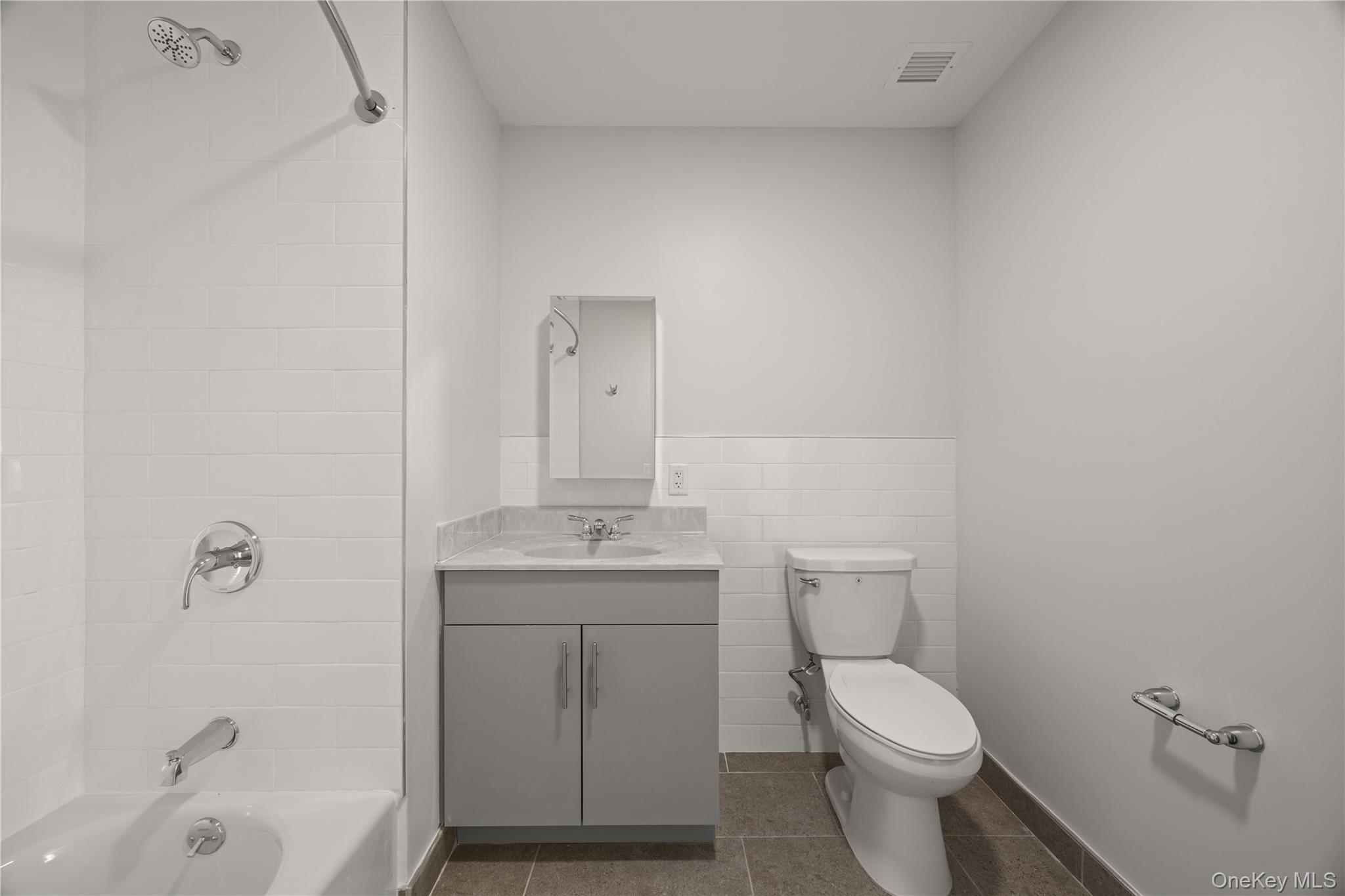 56 Prospect Street, Unit 606 photo 8