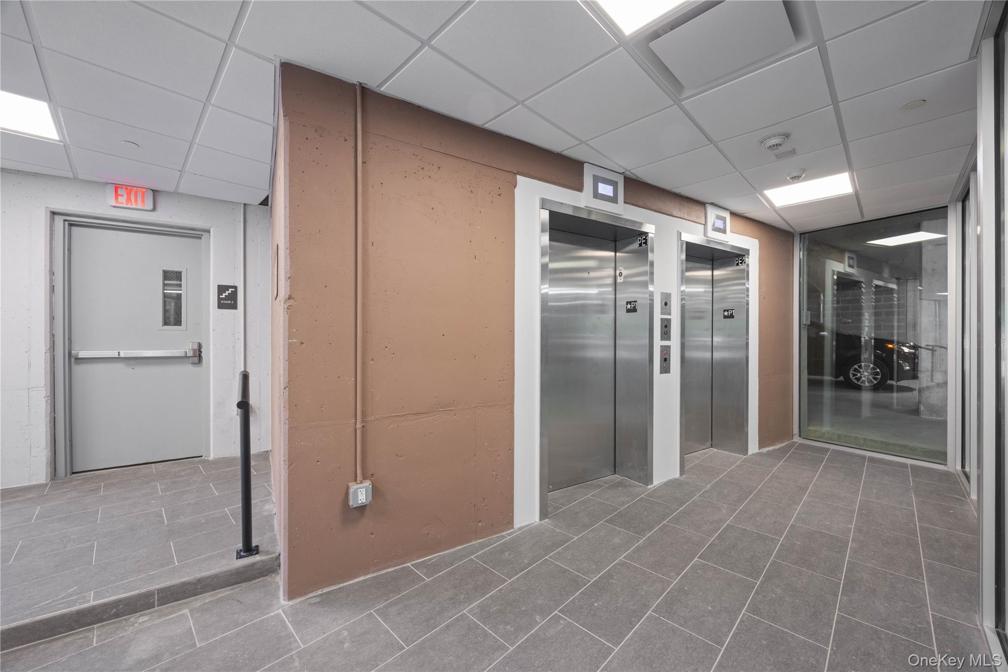 56 Prospect Street, Unit 606 photo 13