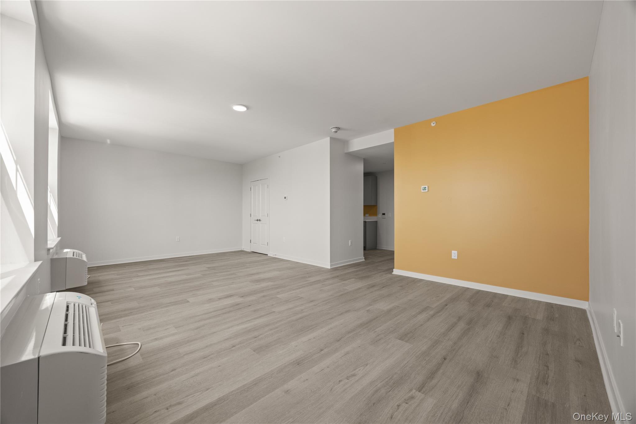 56 Prospect Street, Unit 606 photo 5