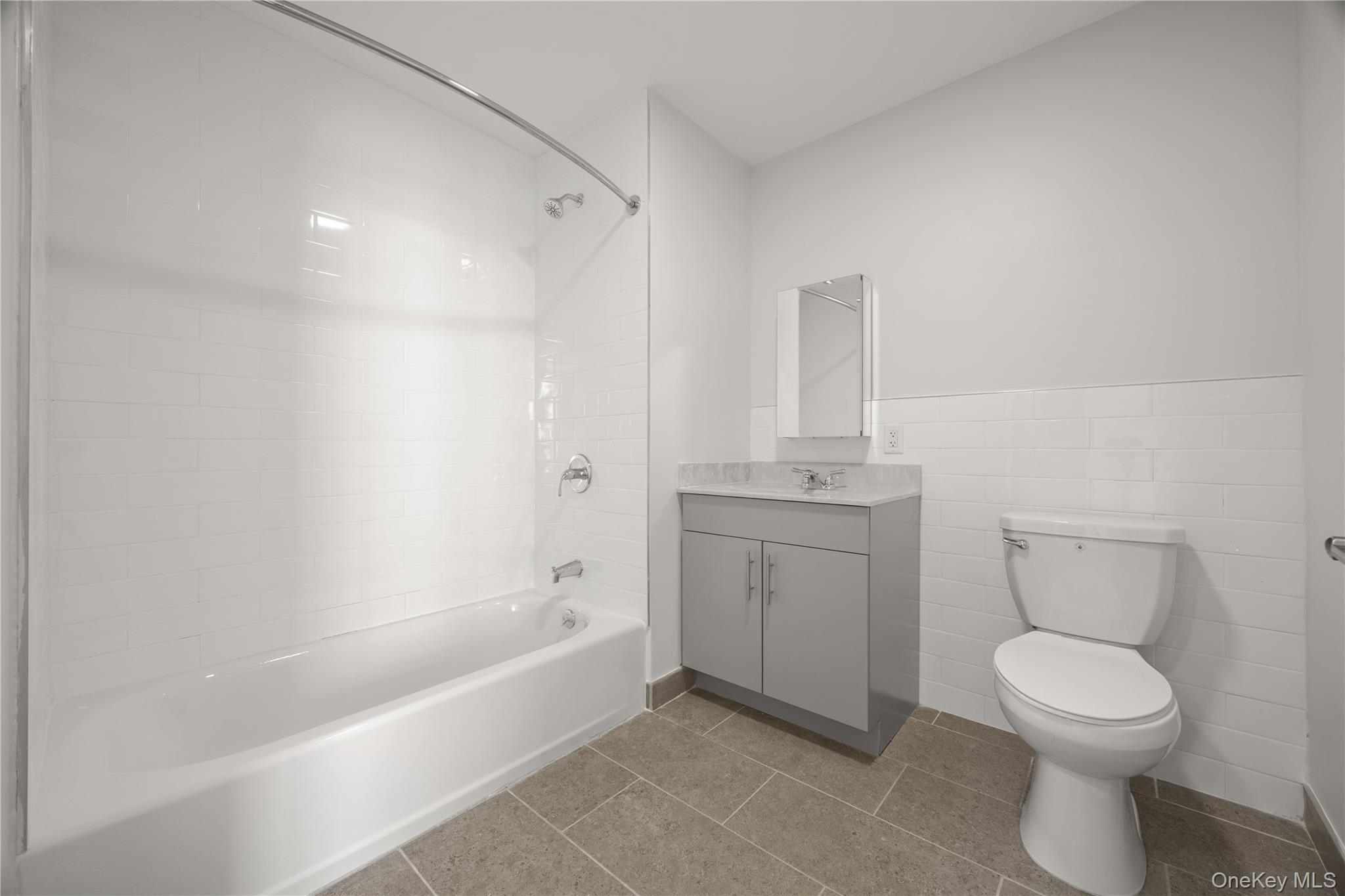 56 Prospect Street, Unit 606 photo 7