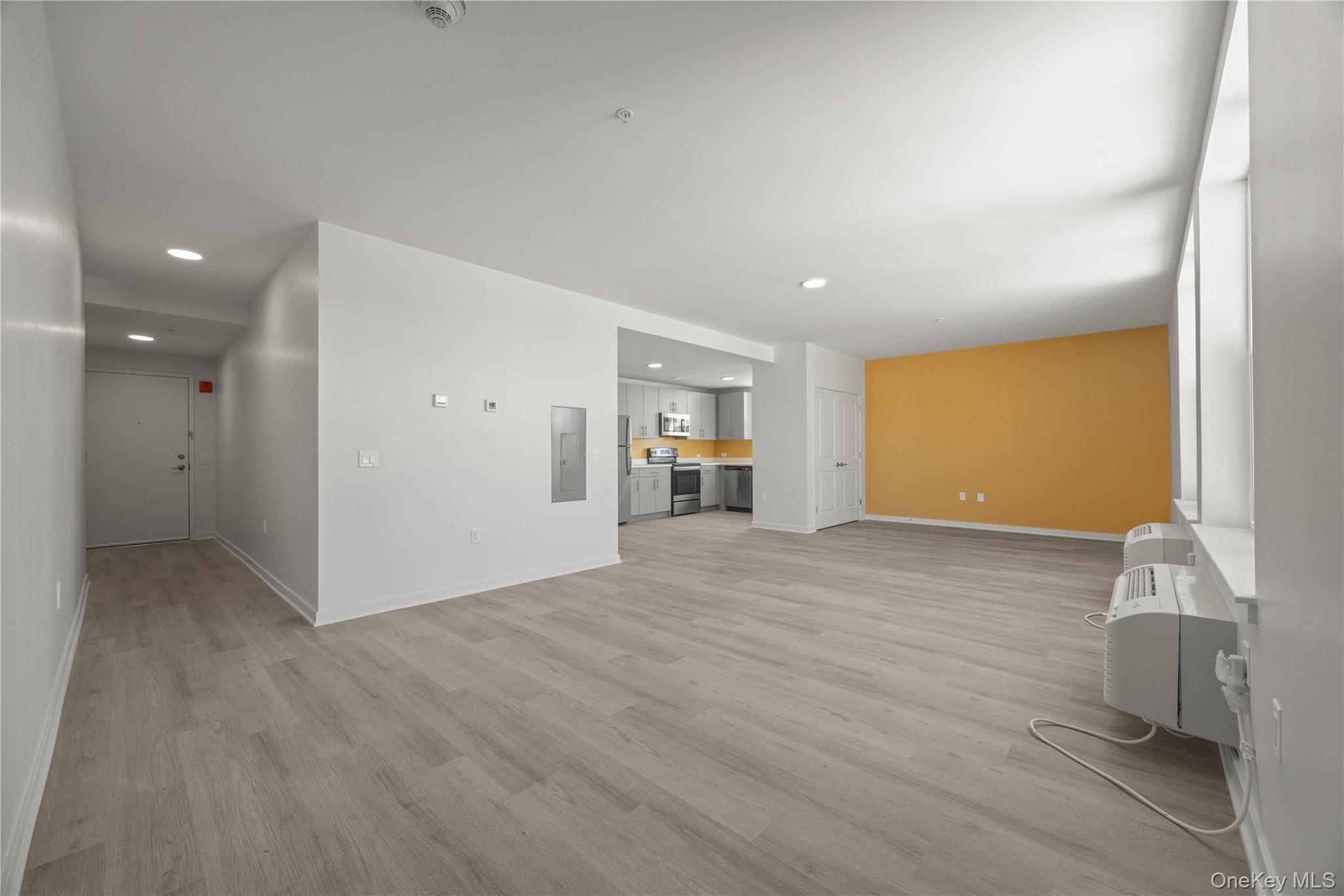 56 Prospect Street, Unit 606 photo 11