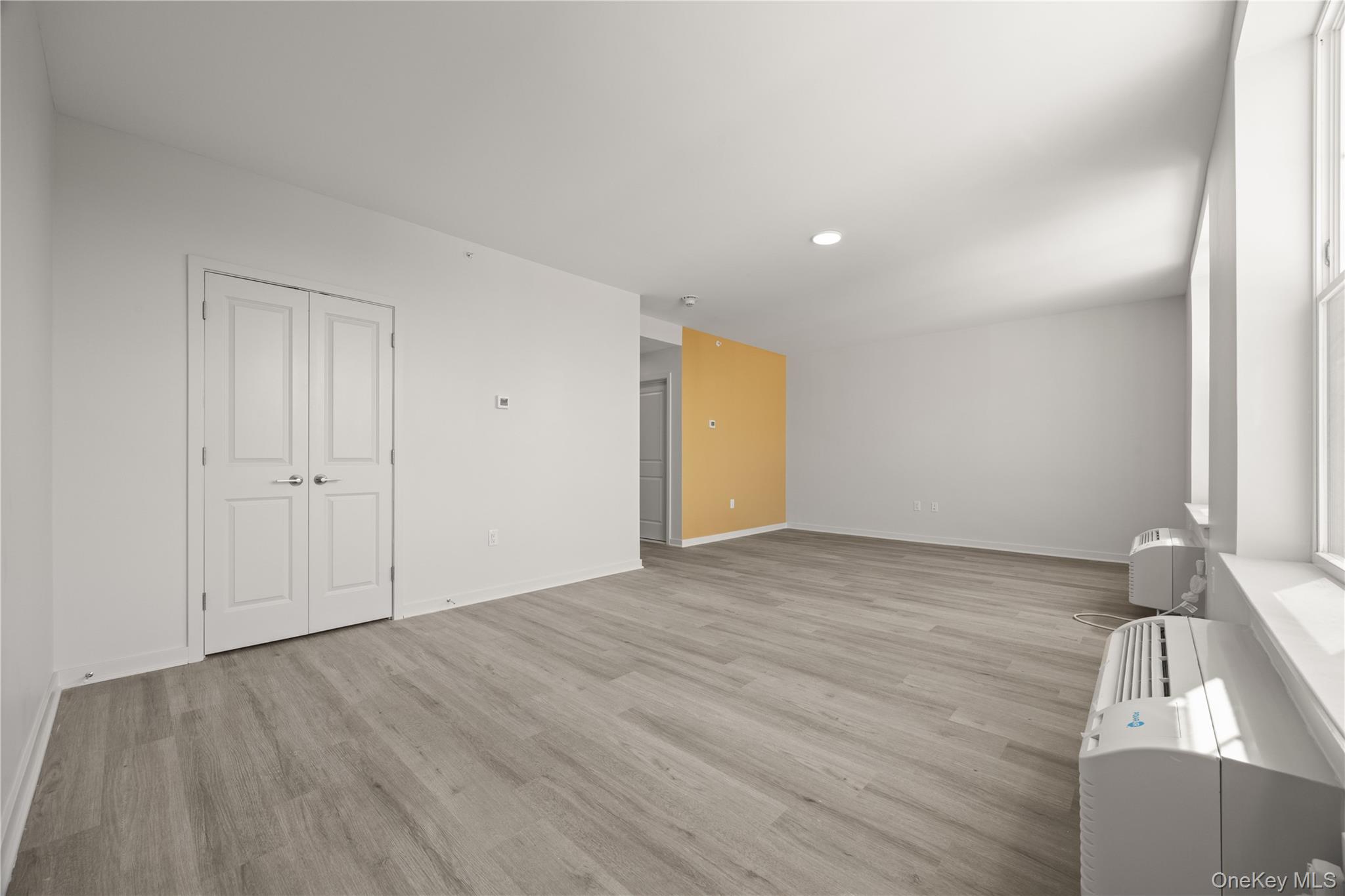 56 Prospect Street, Unit 606 photo 6