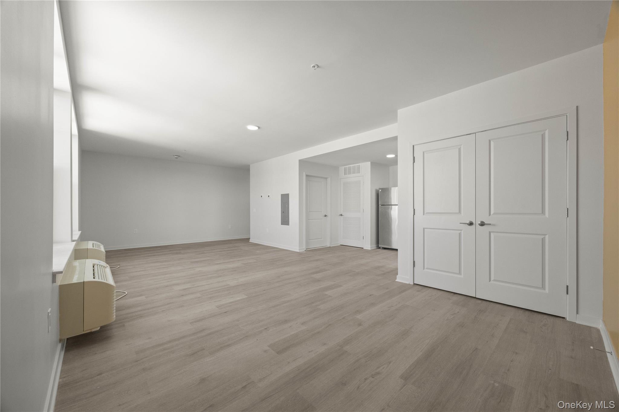 56 Prospect Street, Unit 606 photo 12