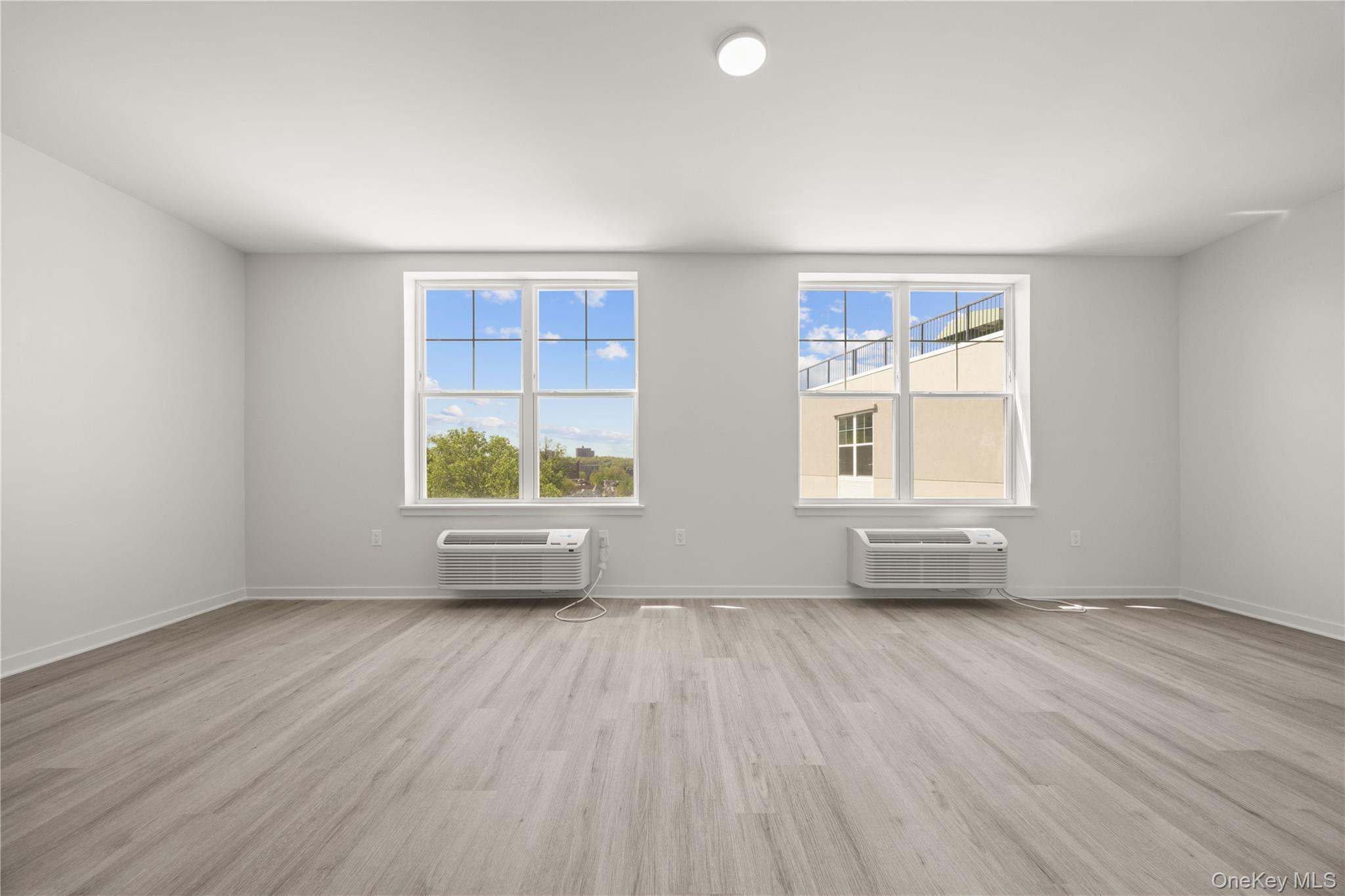 56 Prospect Street, Unit 606 photo 3