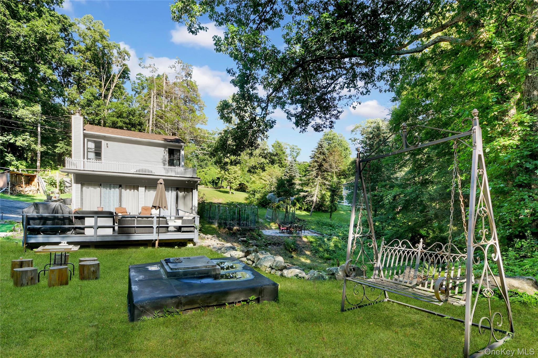 435 Birdsall Drive – For Sale photo 28