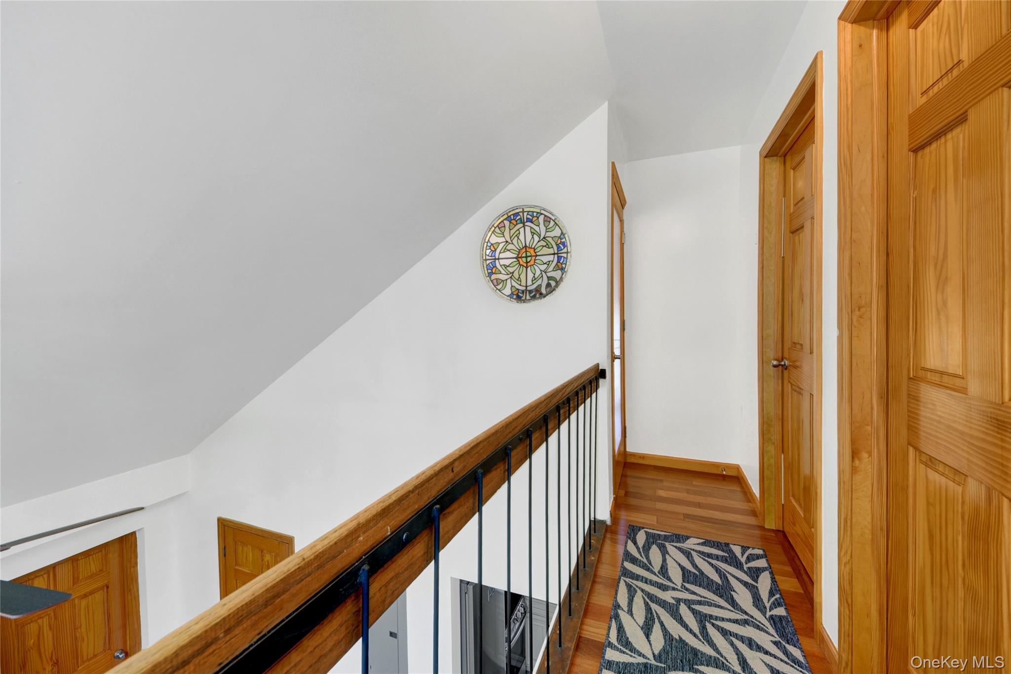 435 Birdsall Drive – For Sale photo 23