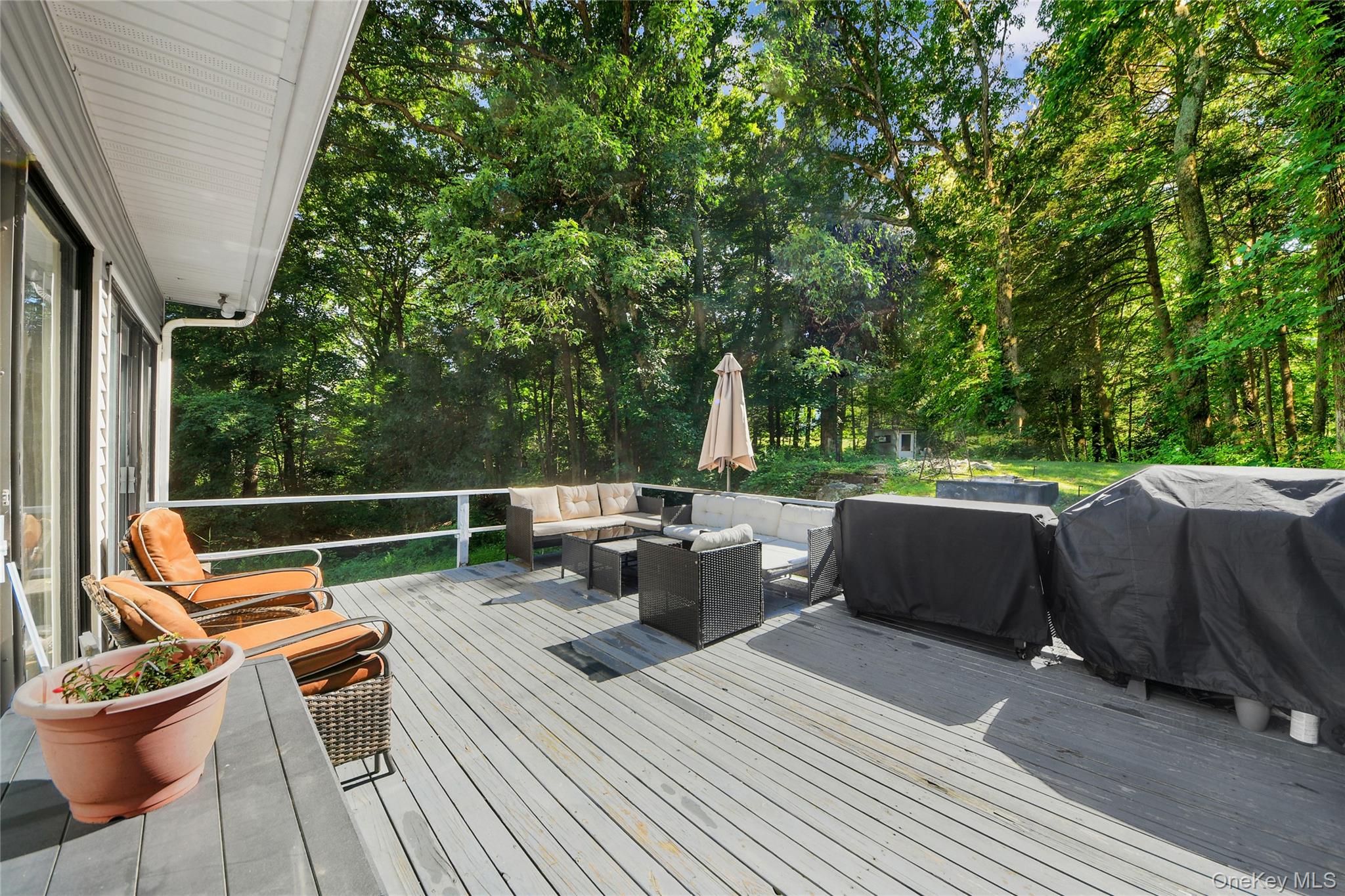 435 Birdsall Drive – For Sale photo 26