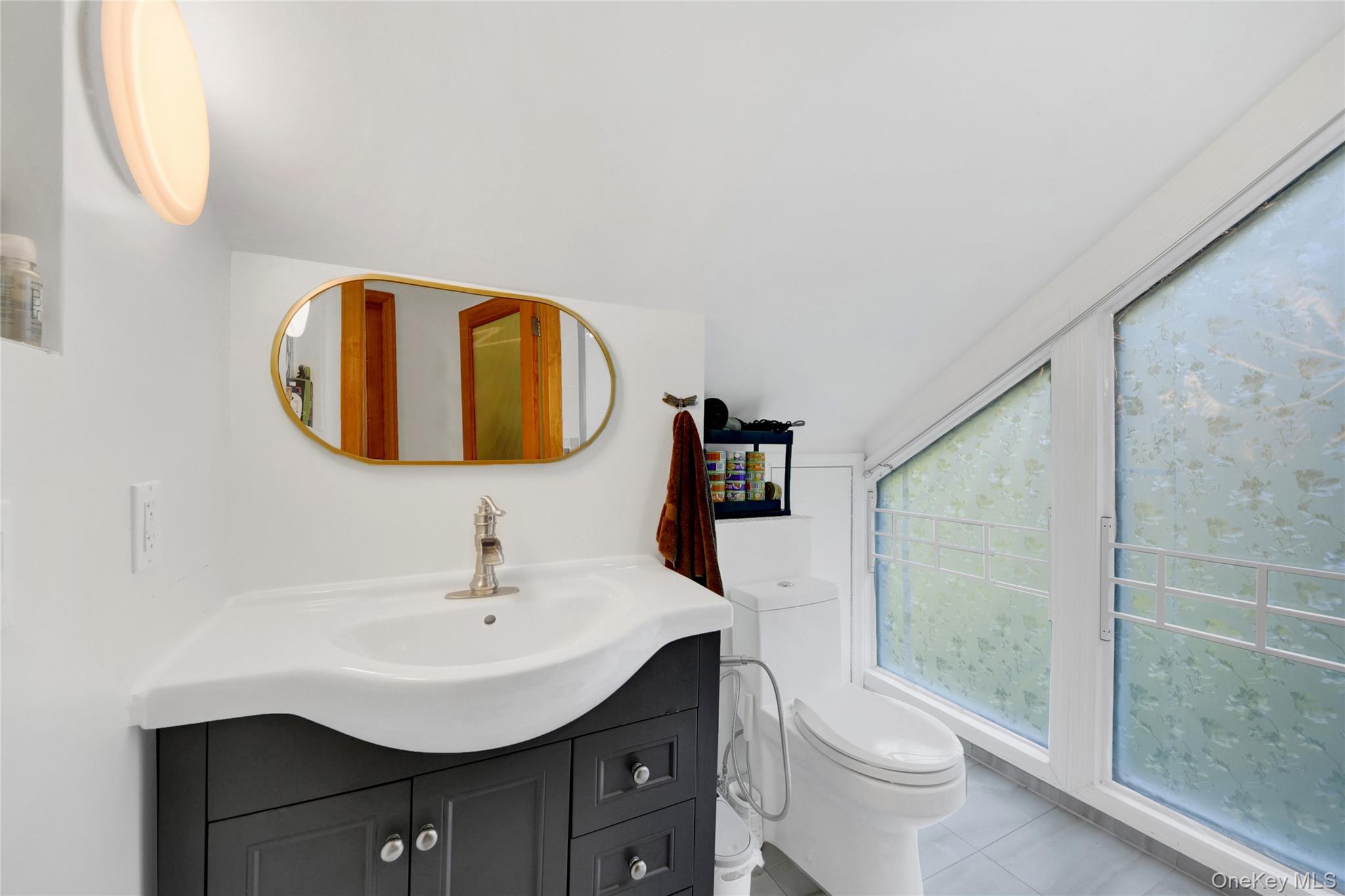 435 Birdsall Drive – For Sale photo 21
