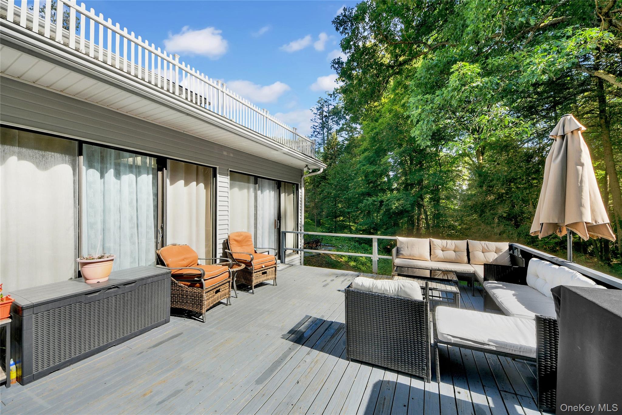 435 Birdsall Drive – For Sale photo 25