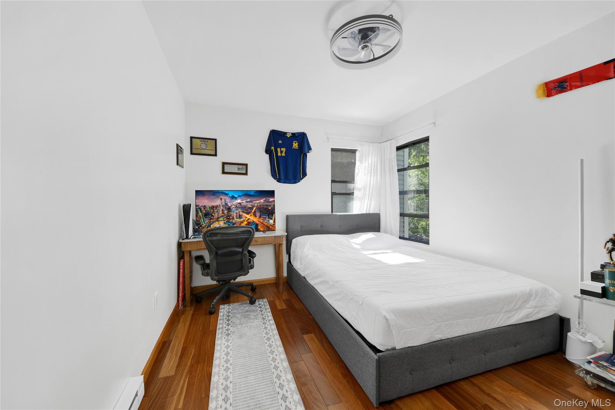 435 Birdsall Drive – For Sale photo 19