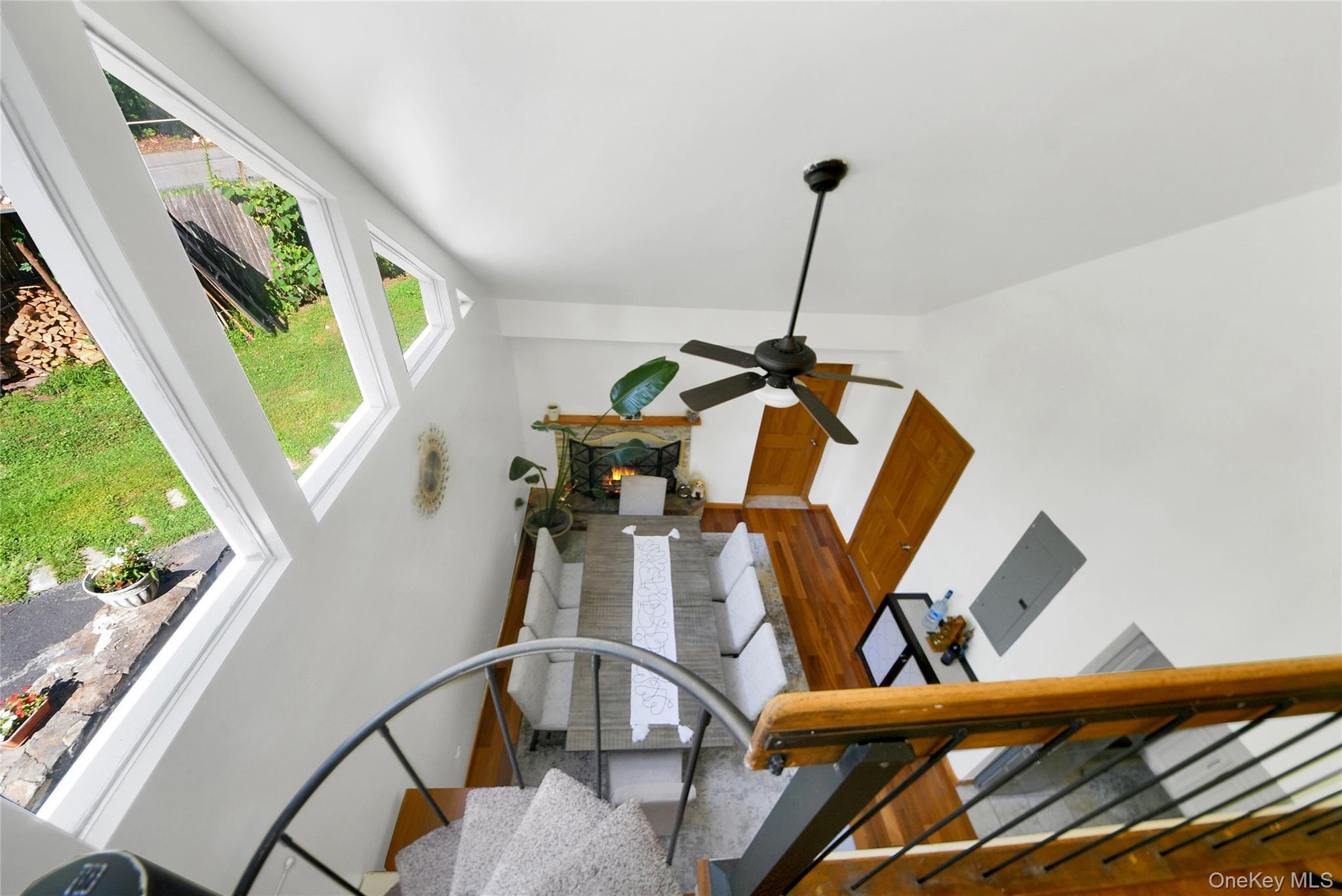 435 Birdsall Drive – For Sale photo 24