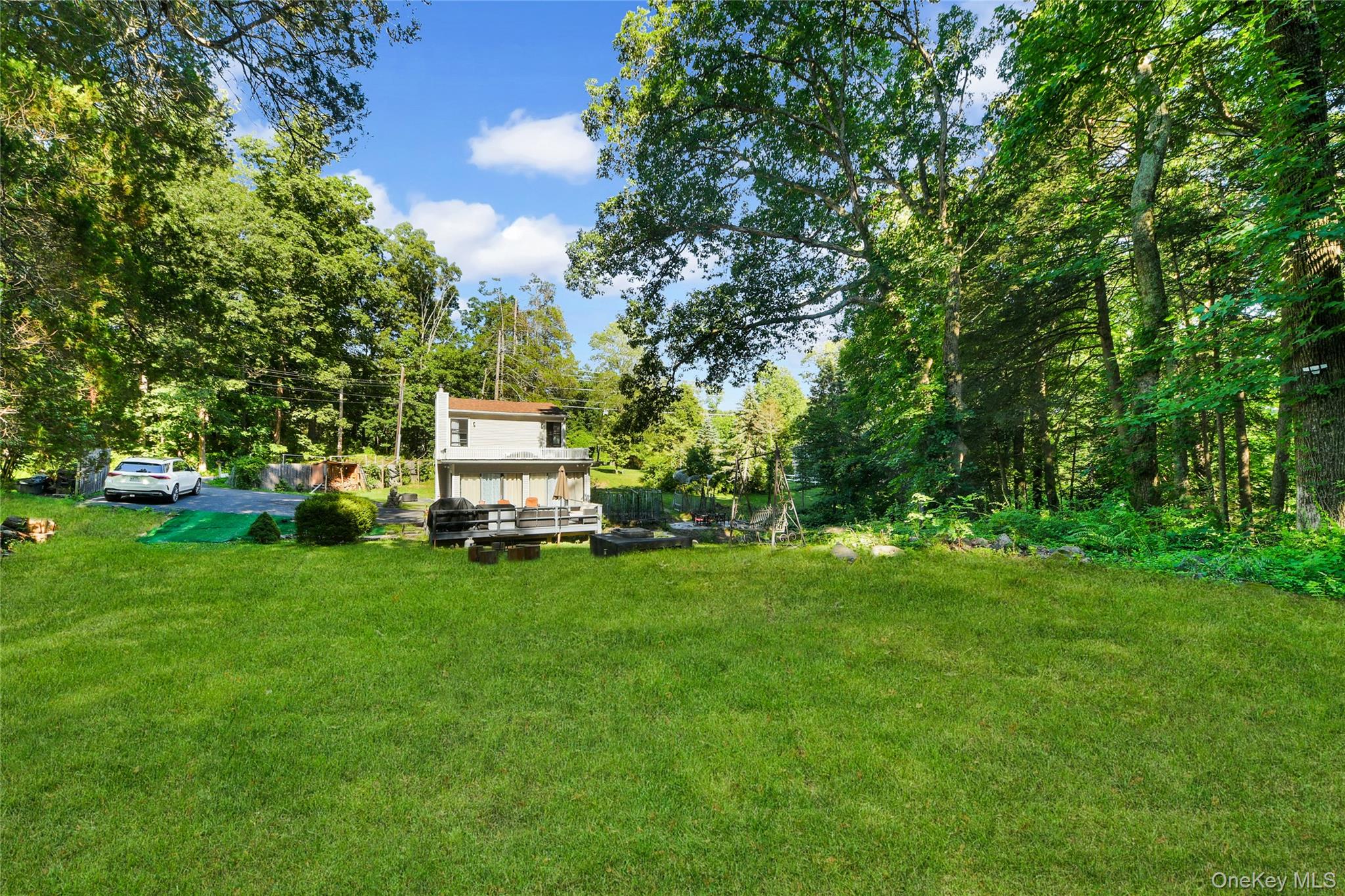 435 Birdsall Drive – For Sale photo 27