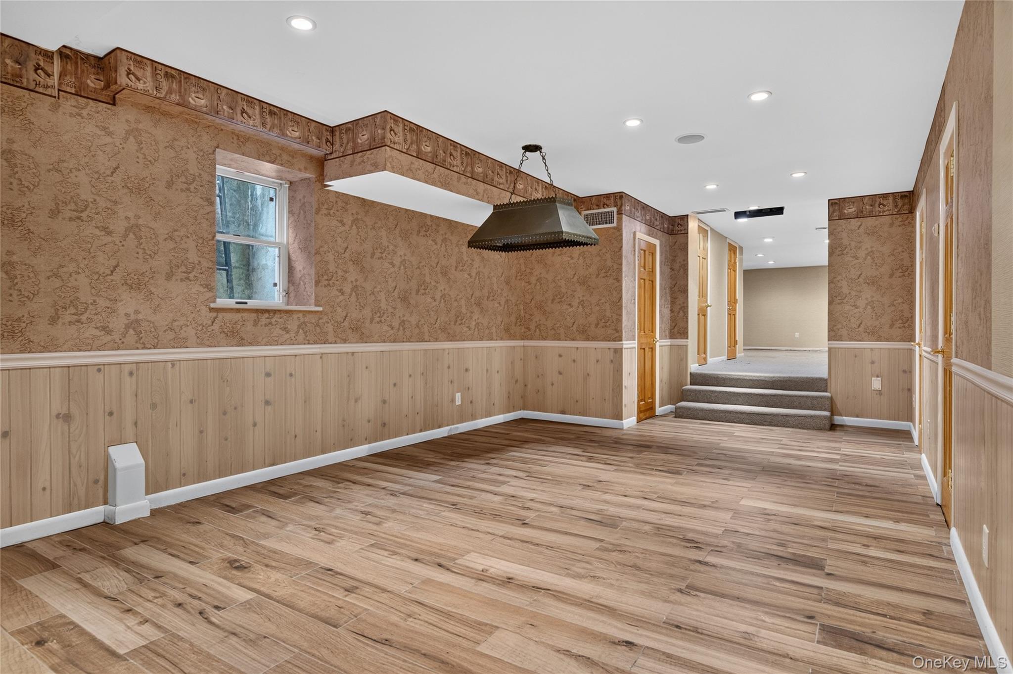 116 5th Street – For Sale photo 31