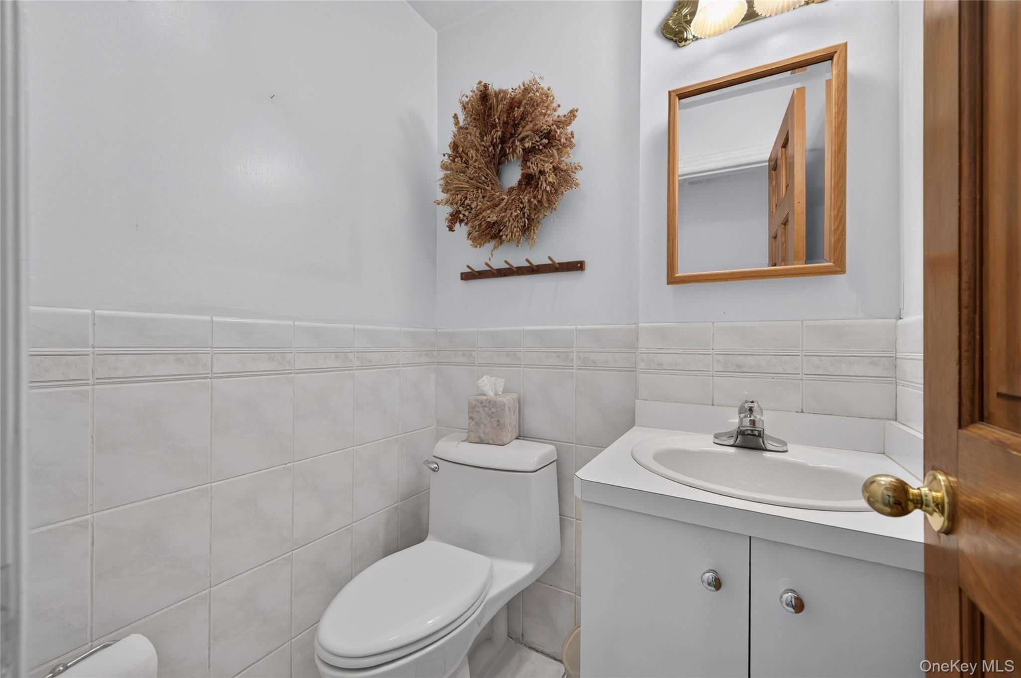 116 5th Street – For Sale photo 16