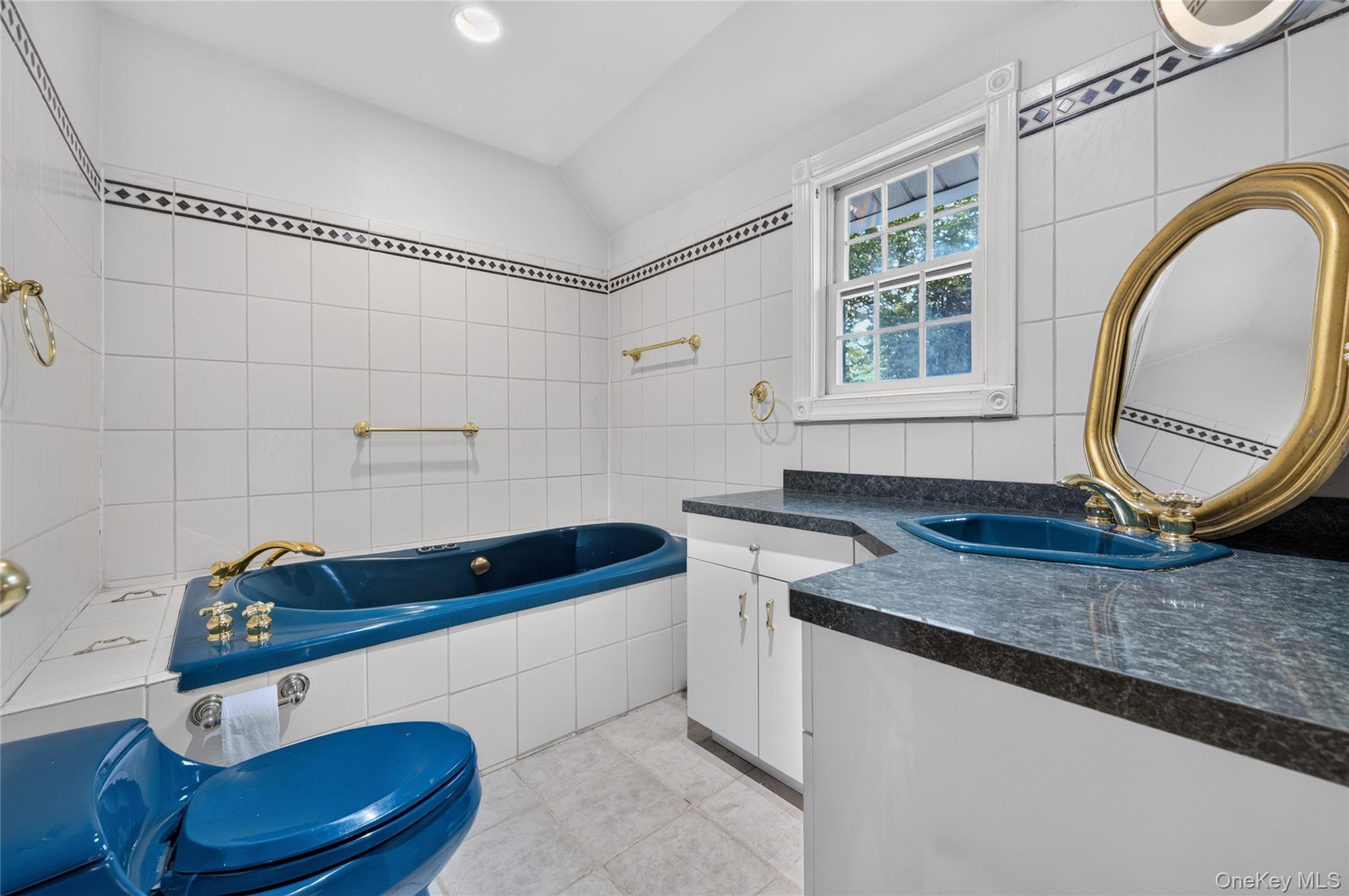 116 5th Street – For Sale photo 22
