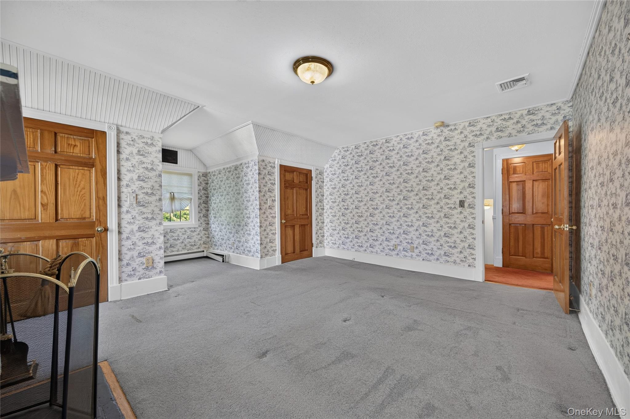 116 5th Street – For Sale photo 24