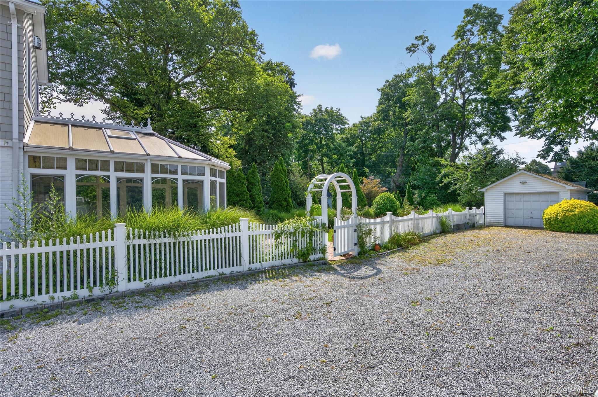116 5th Street – For Sale photo 33