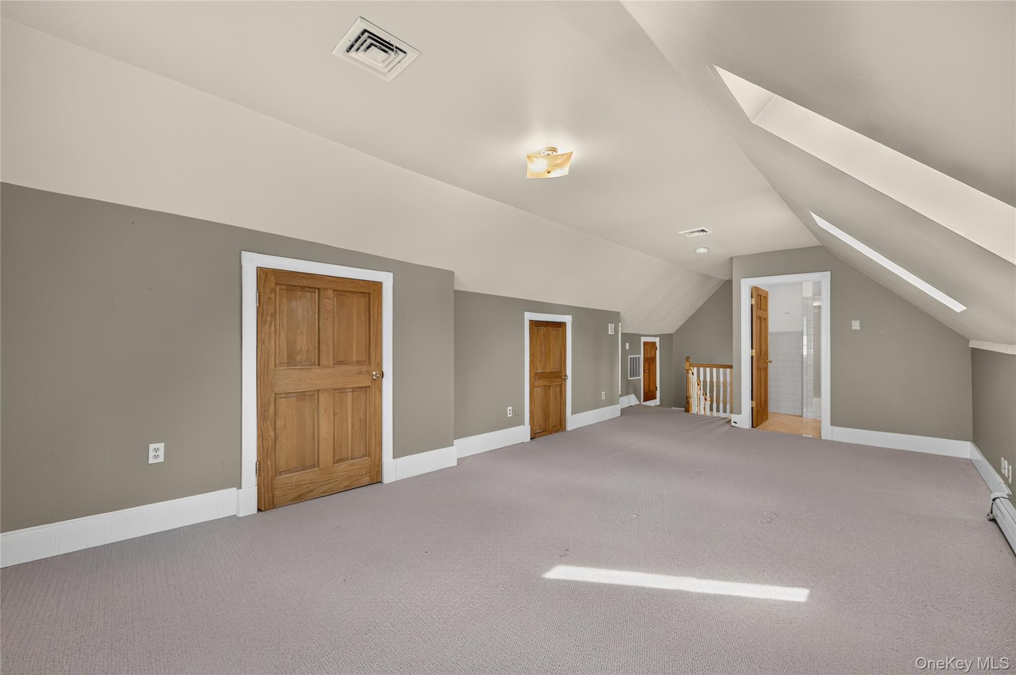116 5th Street – For Sale photo 27