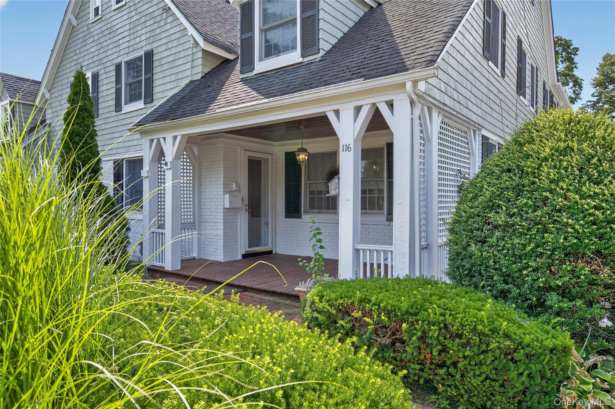 116 5th Street – For Sale photo 2