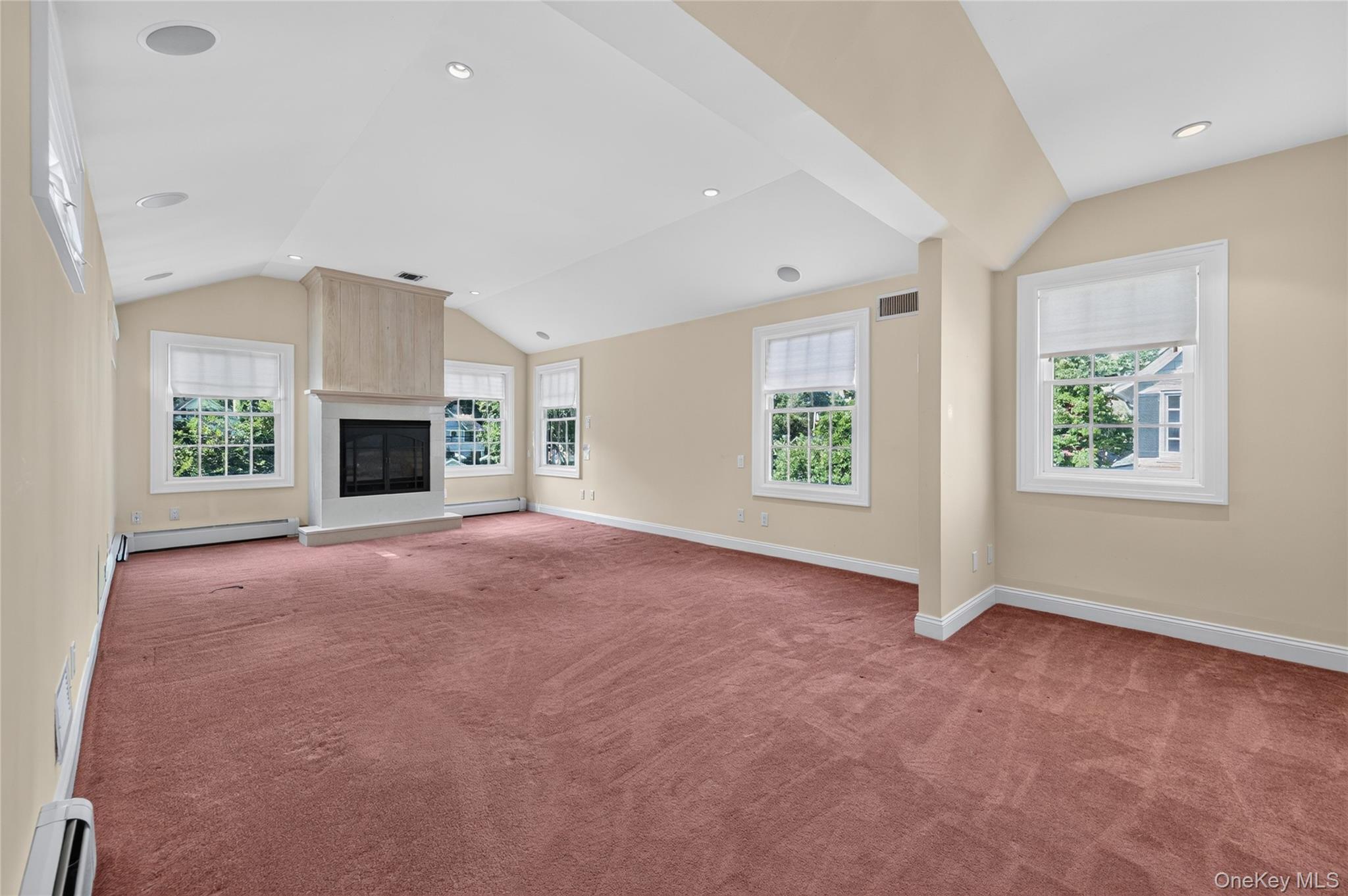 116 5th Street – For Sale photo 19
