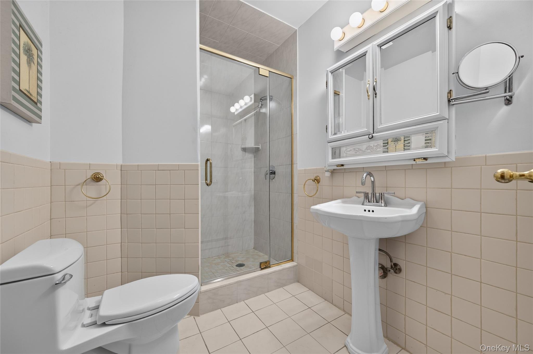 116 5th Street – For Sale photo 25