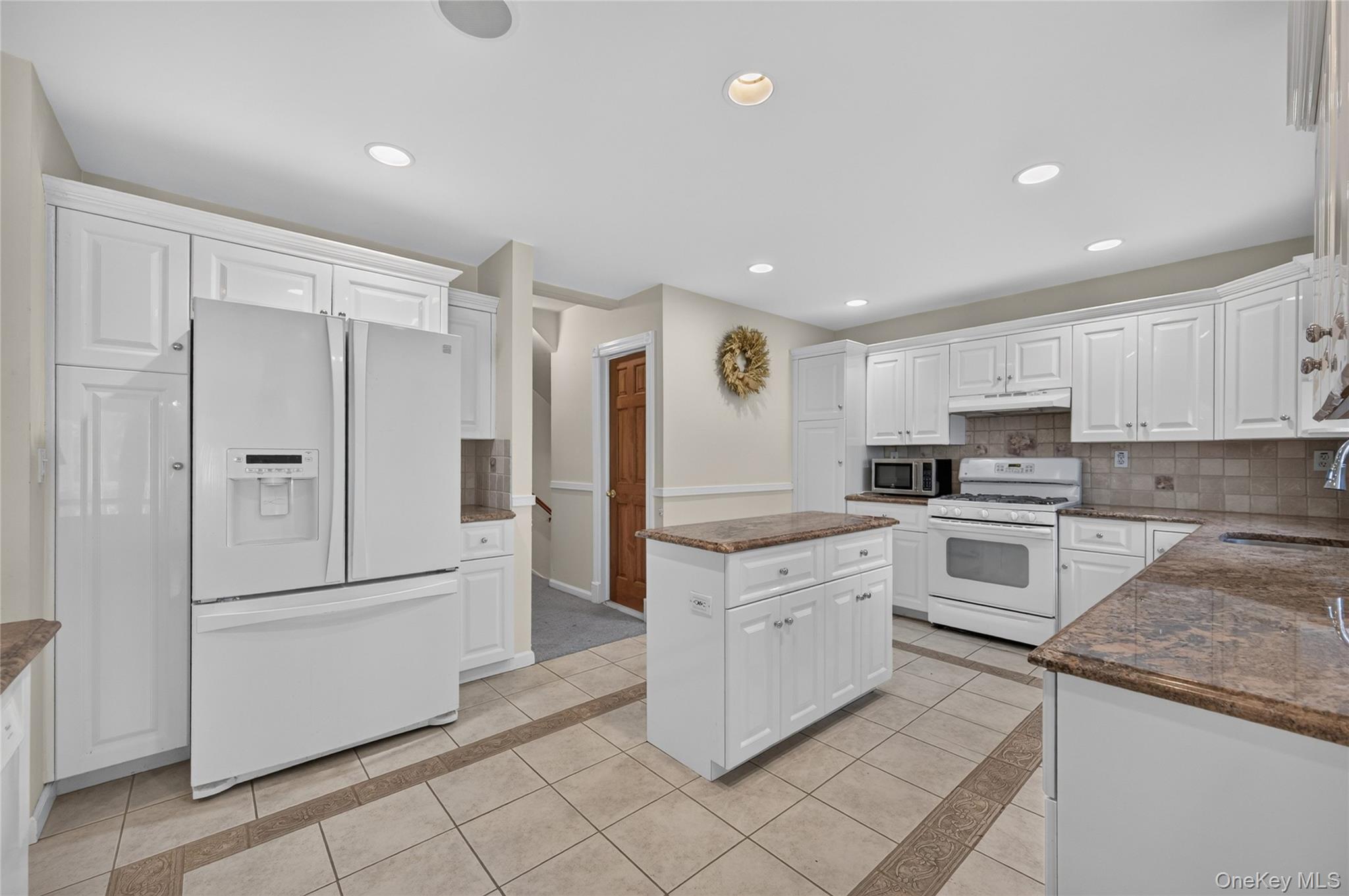 116 5th Street – For Sale photo 12
