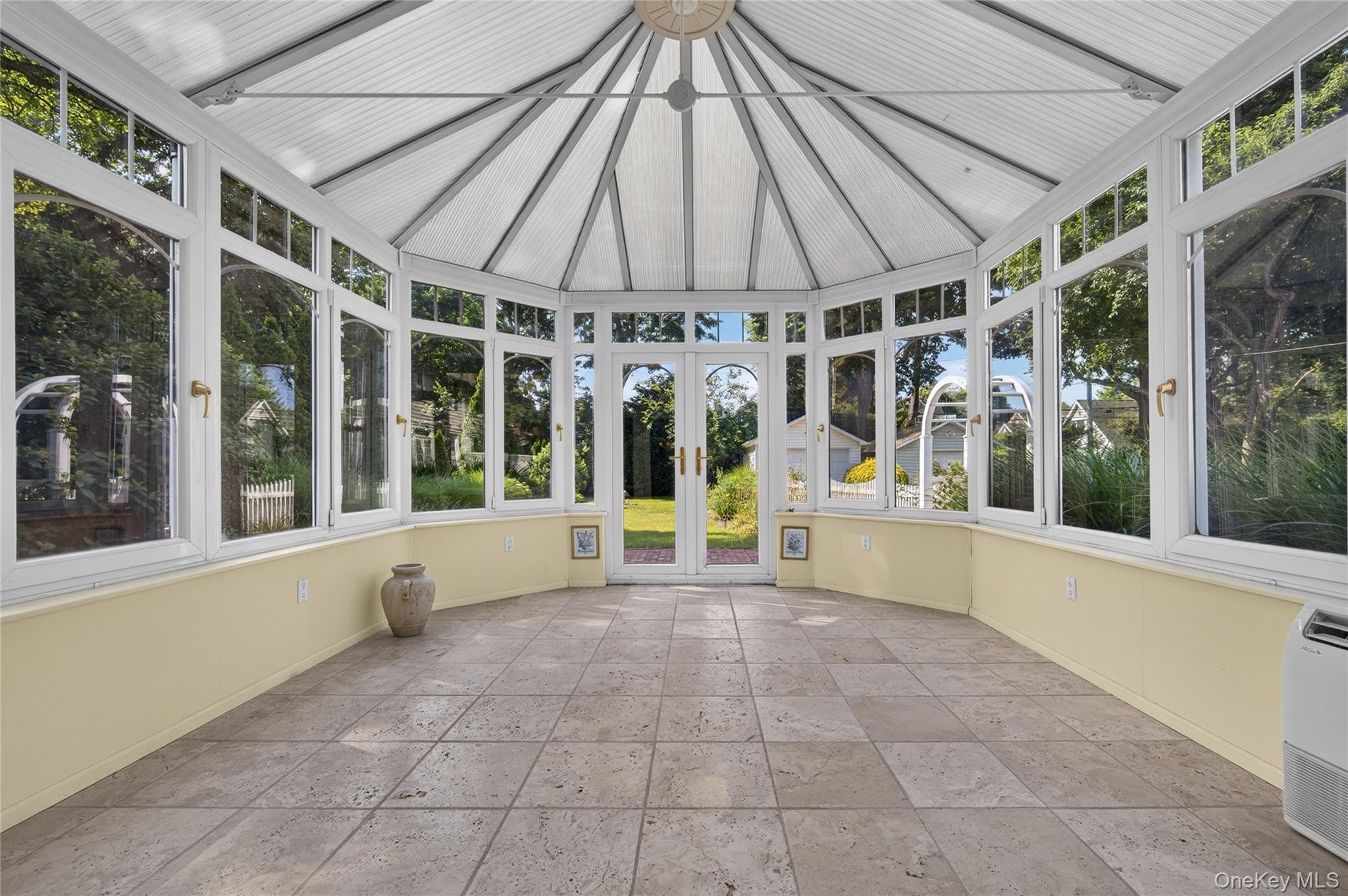 116 5th Street – For Sale photo 14