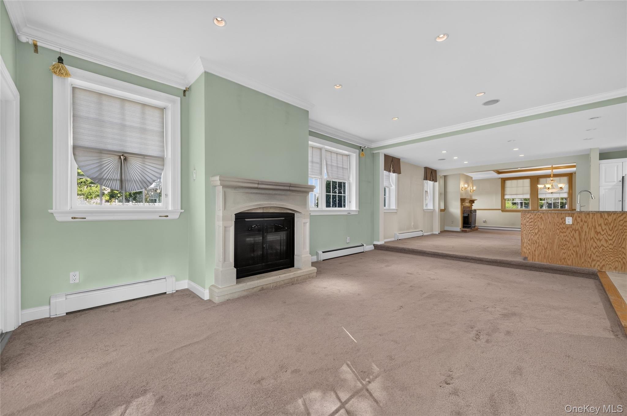 116 5th Street – For Sale photo 8