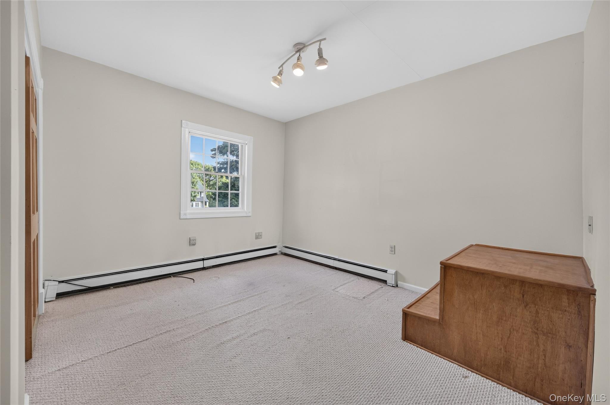 116 5th Street – For Sale photo 26