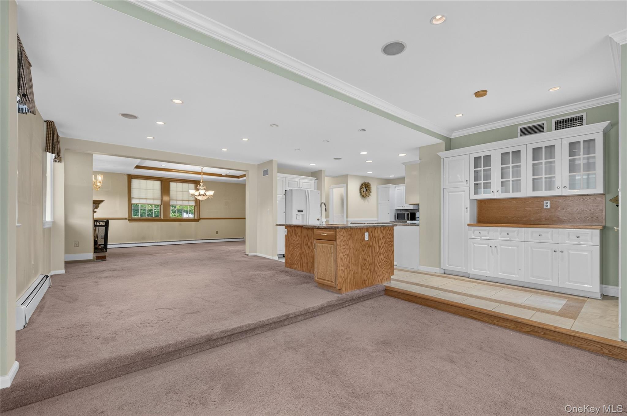 116 5th Street – For Sale photo 9