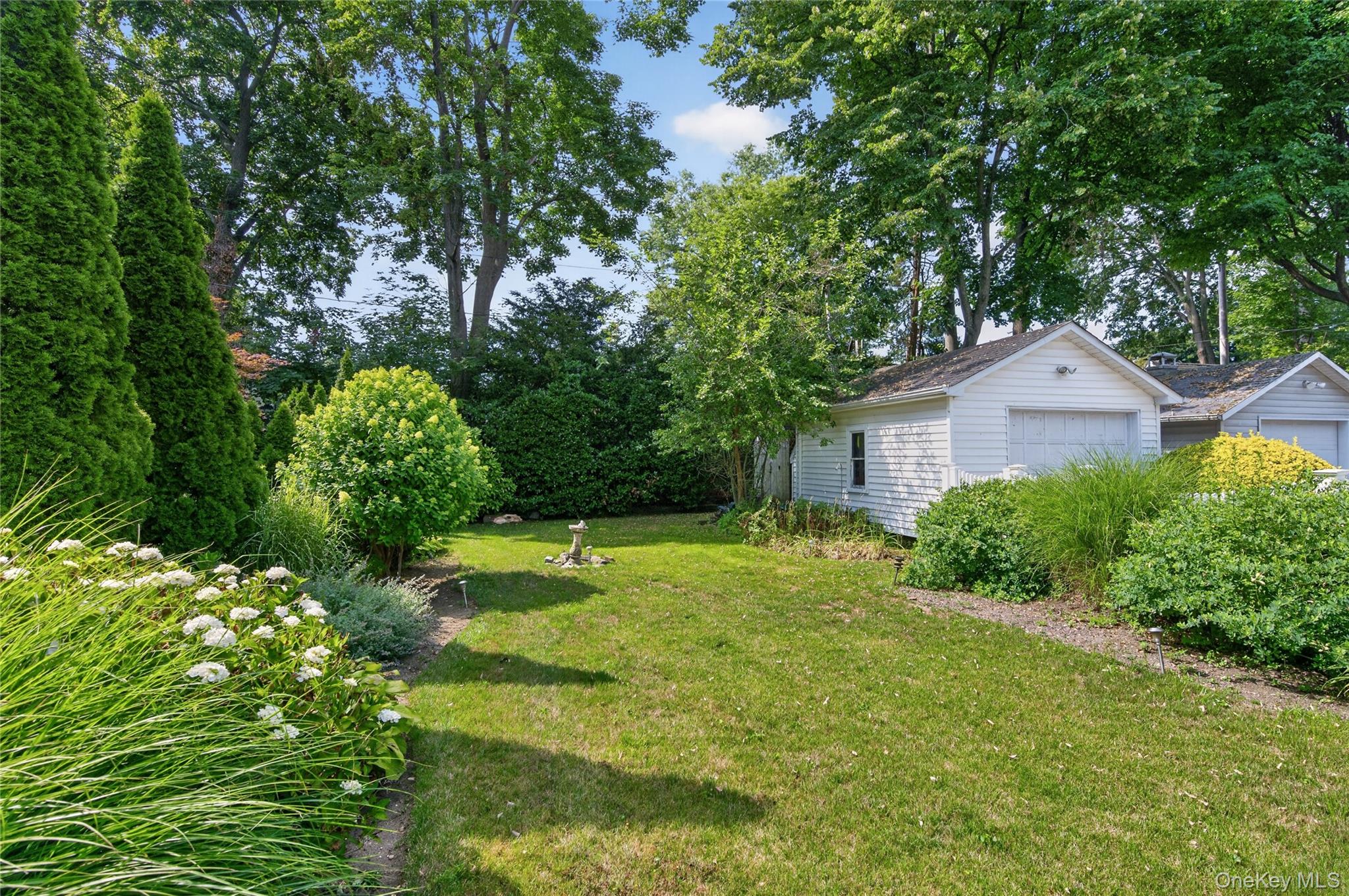 116 5th Street – For Sale photo 34