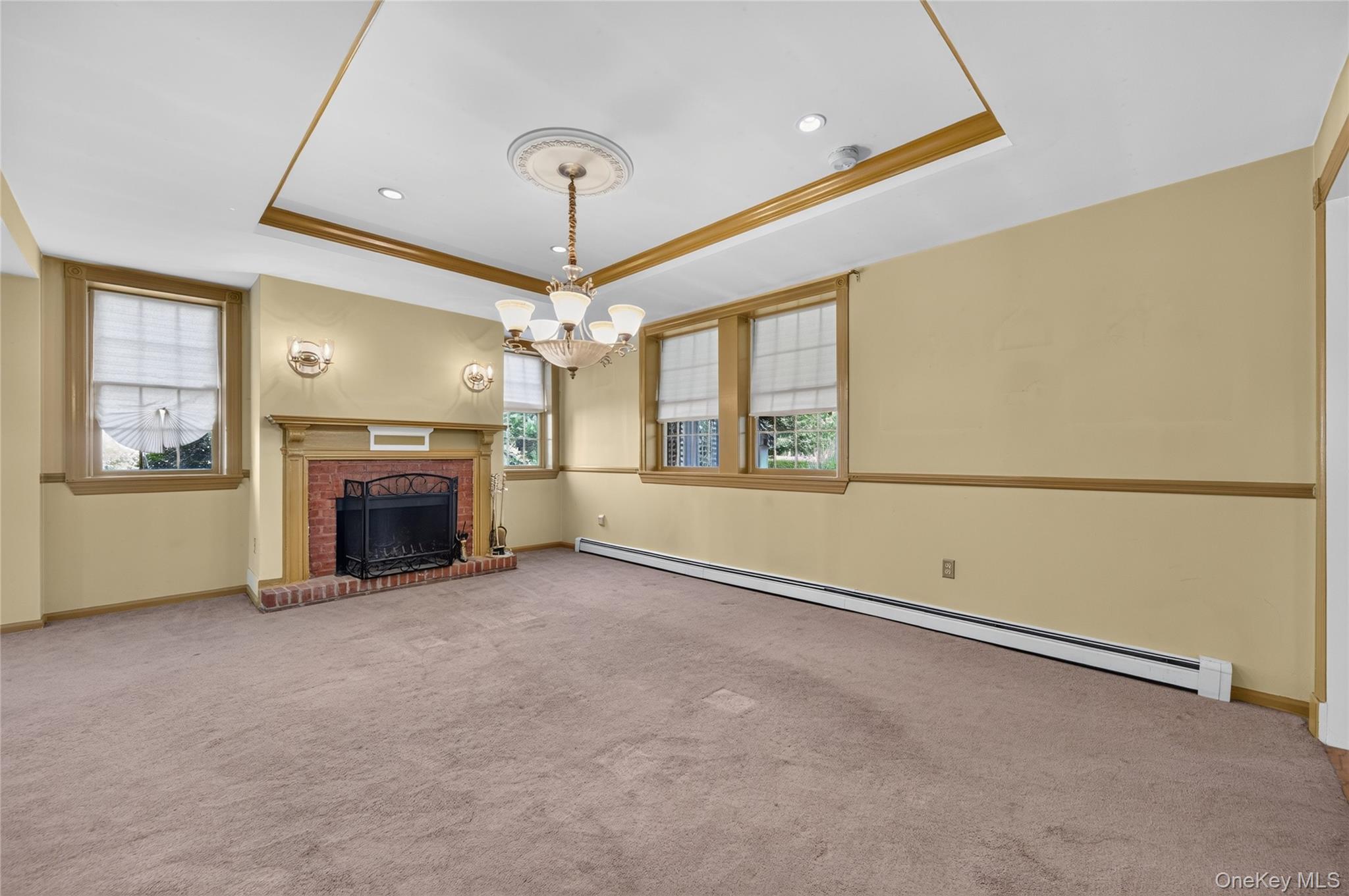 116 5th Street – For Sale photo 5