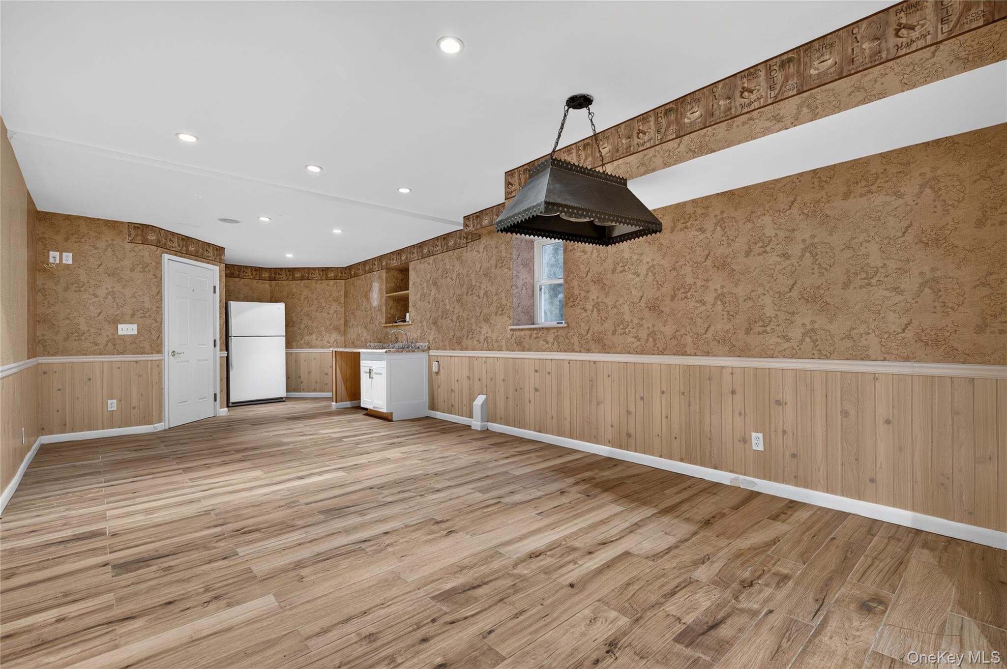 116 5th Street – For Sale photo 30