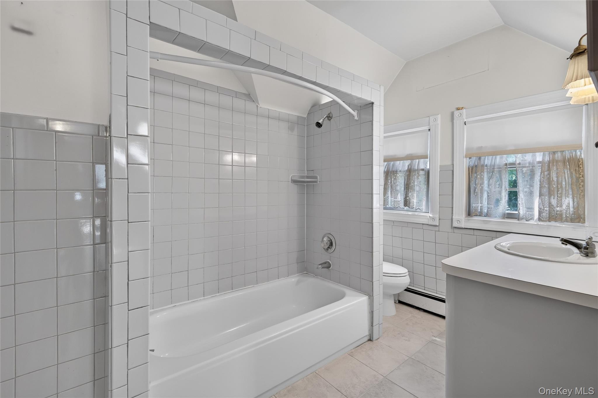 116 5th Street – For Sale photo 28