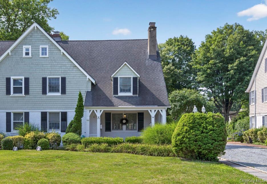 116 5th Street – For Sale