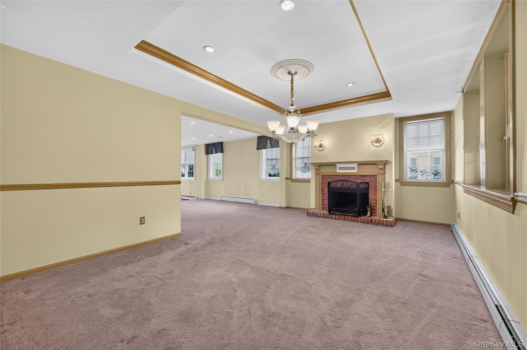 116 5th Street – For Sale photo 7