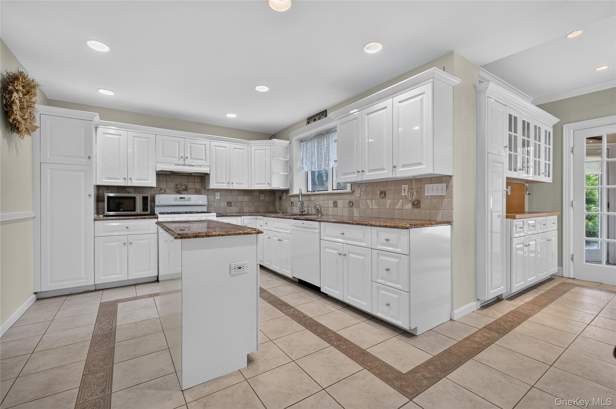 116 5th Street – For Sale photo 11