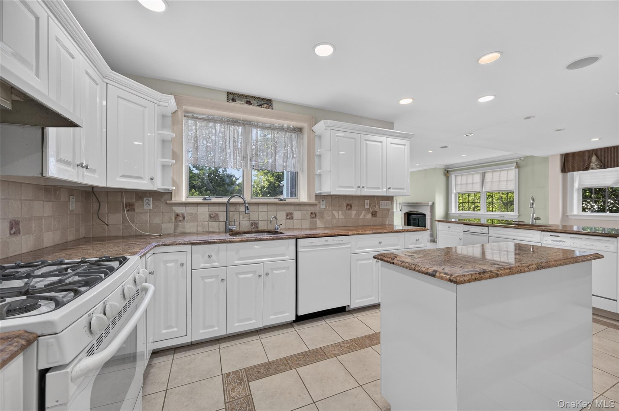 116 5th Street – For Sale photo 10
