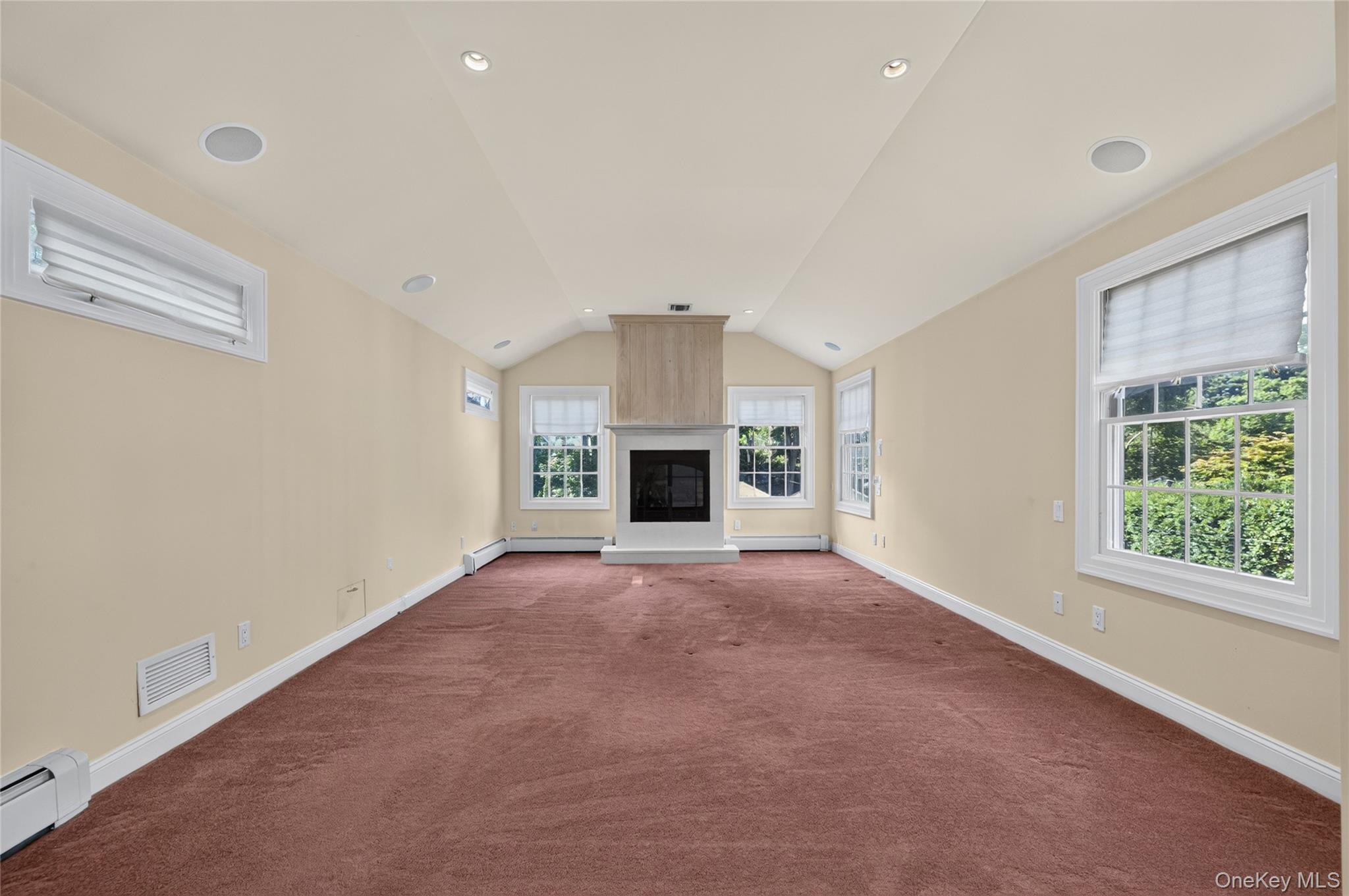 116 5th Street – For Sale photo 17