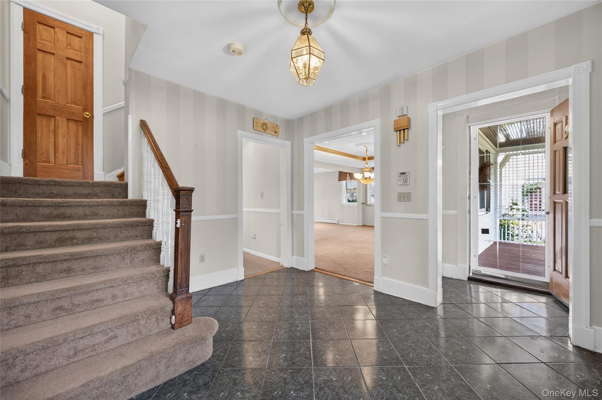 116 5th Street – For Sale photo 4