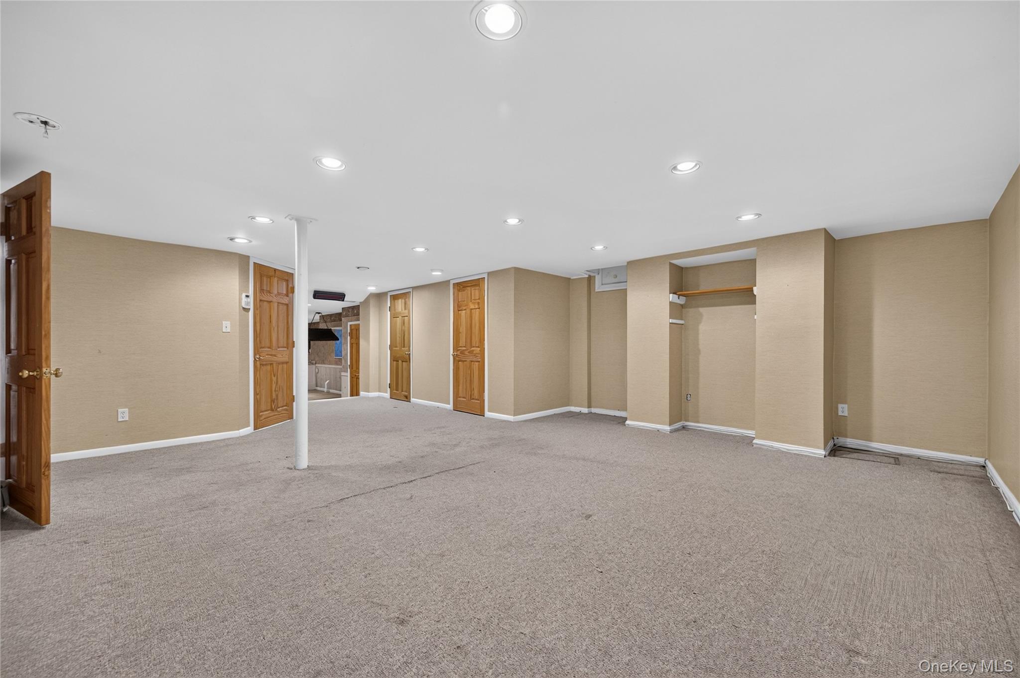 116 5th Street – For Sale photo 29