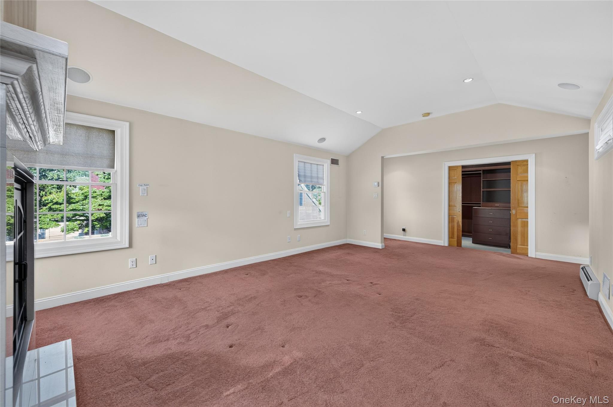 116 5th Street – For Sale photo 20
