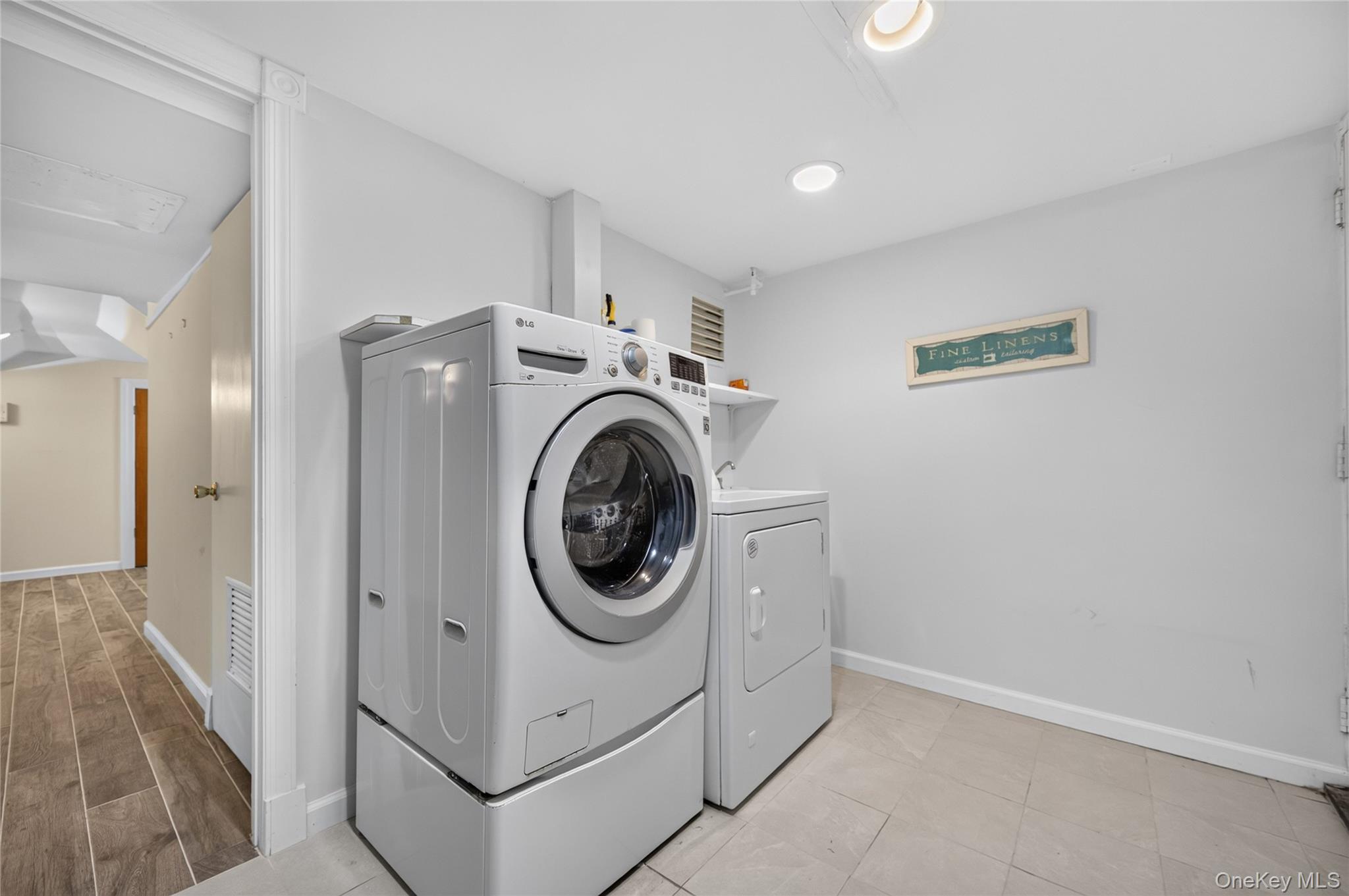116 5th Street – For Sale photo 32