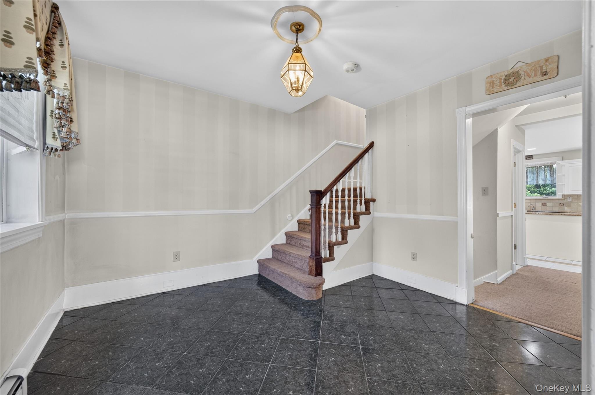 116 5th Street – For Sale photo 3