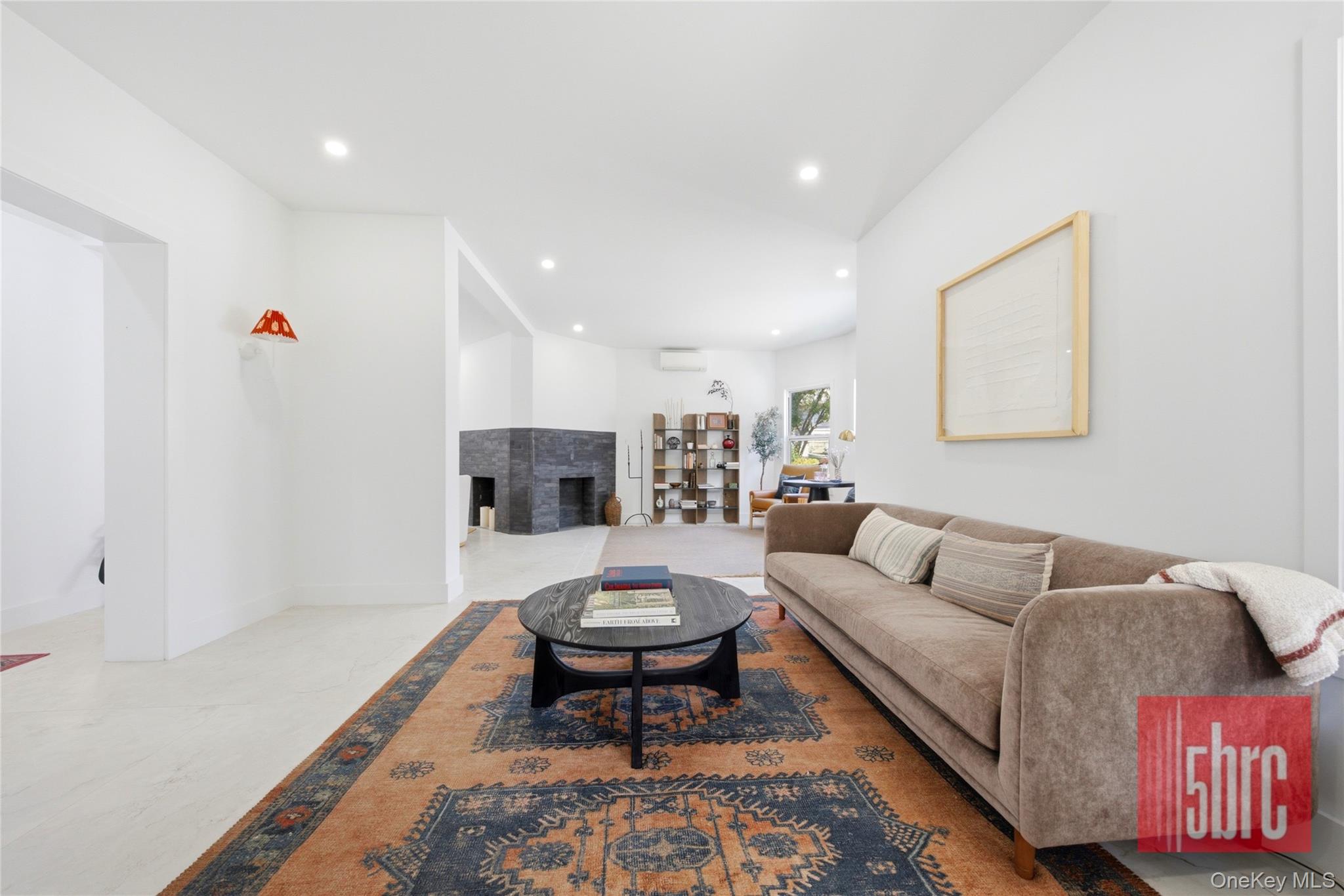 1205 Beverley Road – For Sale photo 12