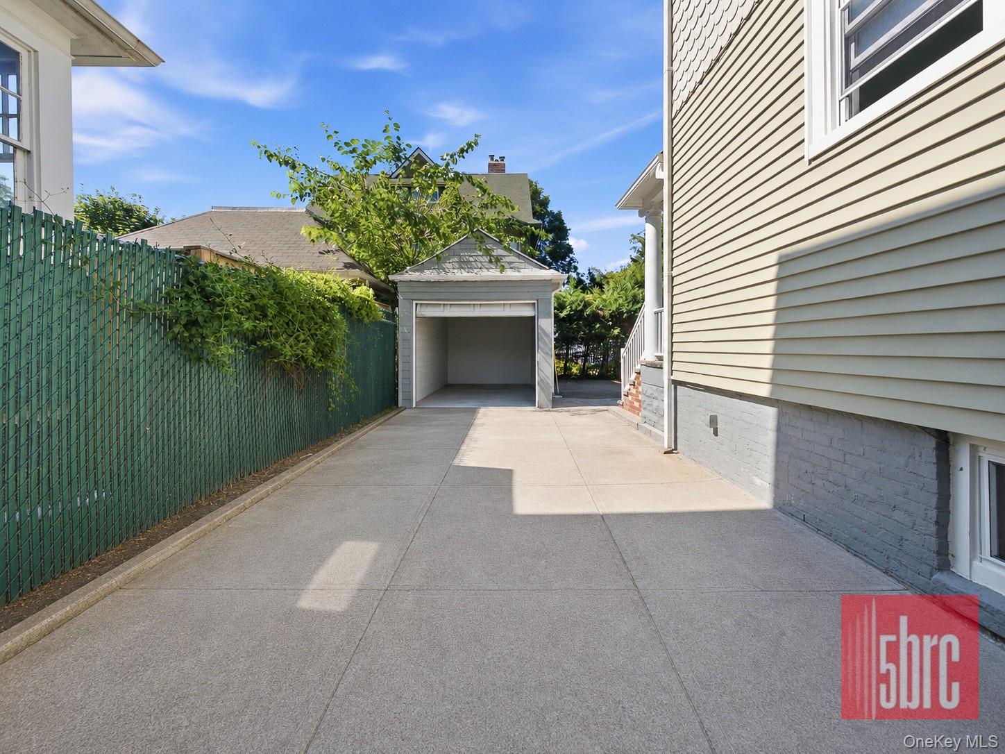1205 Beverley Road – For Sale photo 41