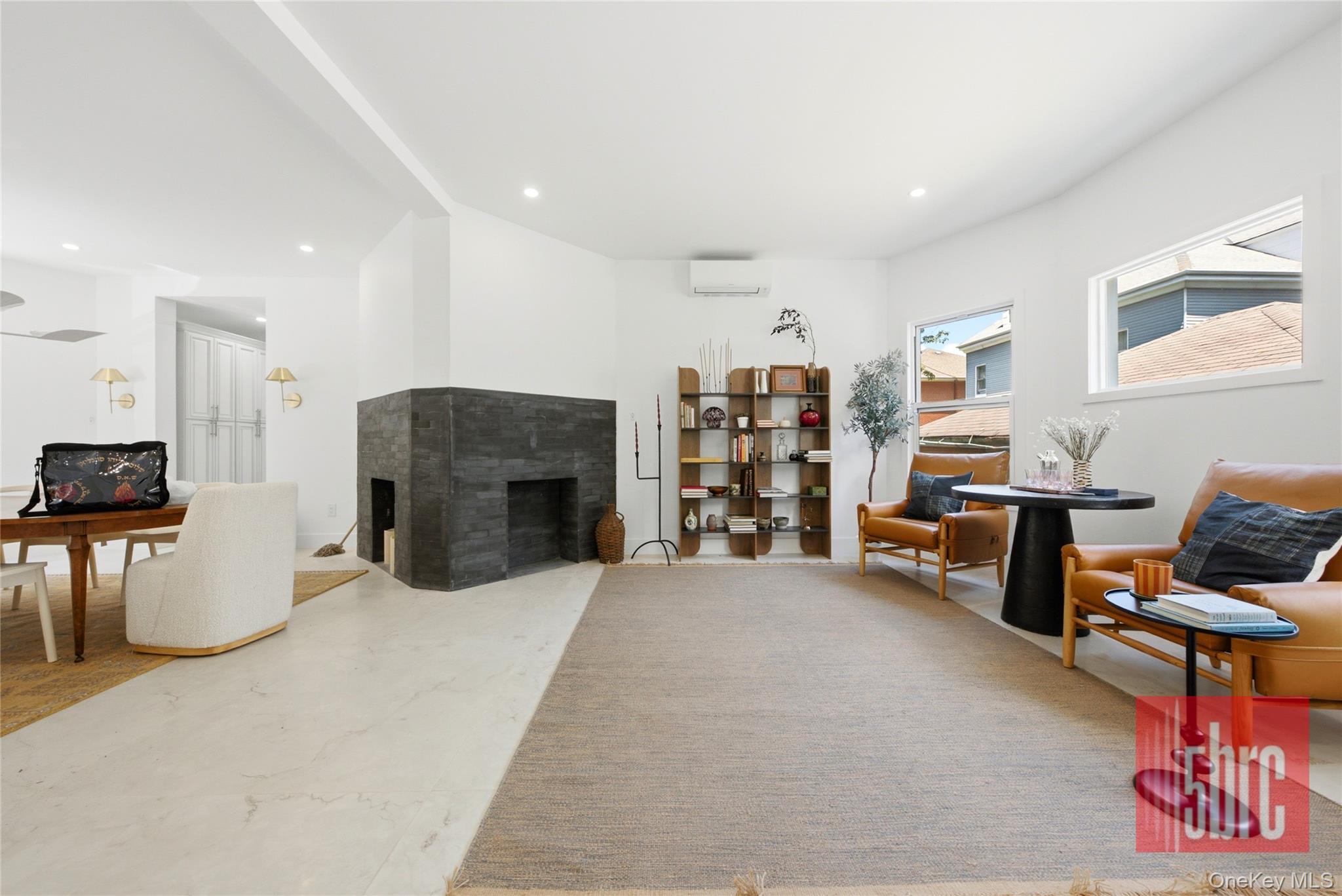 1205 Beverley Road – For Sale photo 10